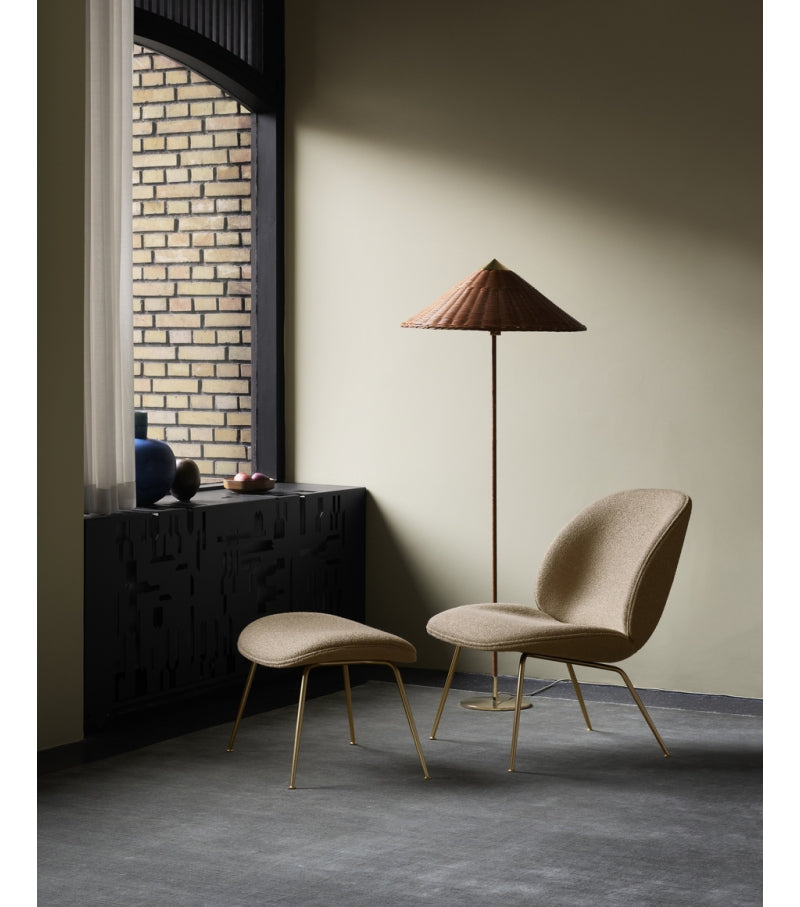 Floor Lamp 9602