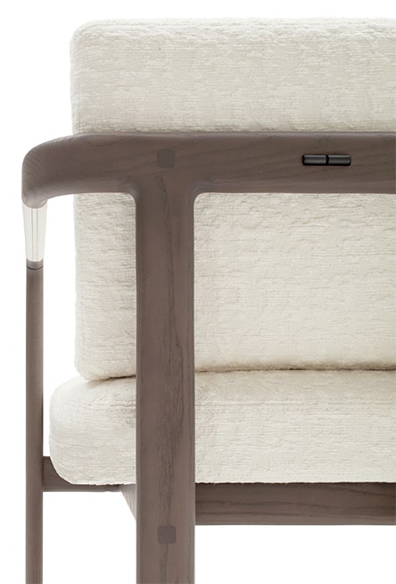 Silla de comedor Montgomery