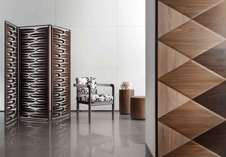 Silla de comedor Montgomery