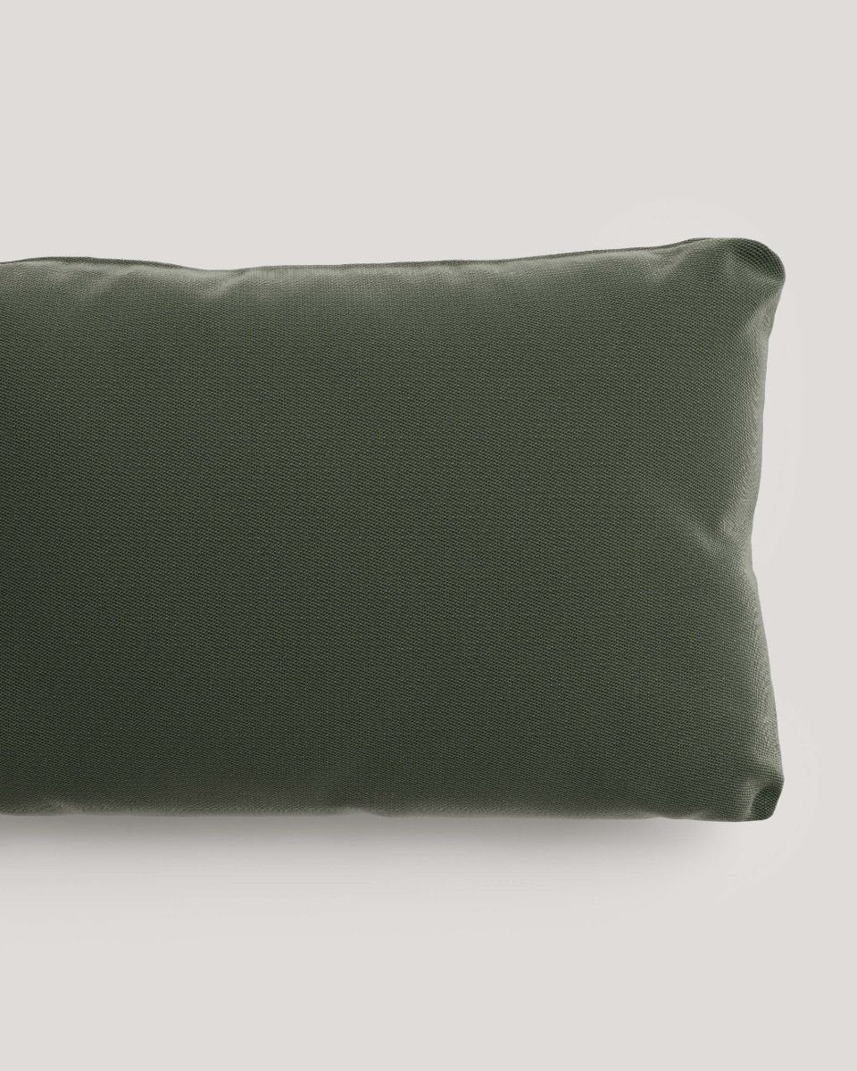Cojín Objects 60×40 cm
