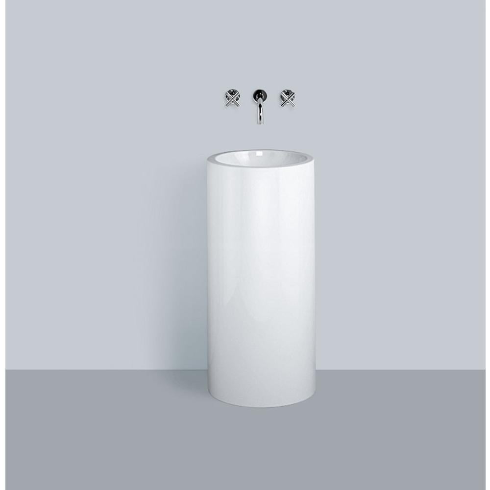 LAVABO FREESTANDING ALAPE