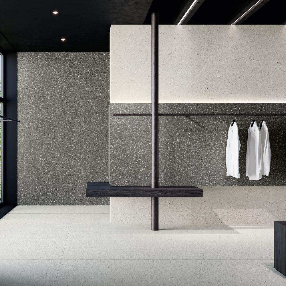 Pols porcelain wall tiles