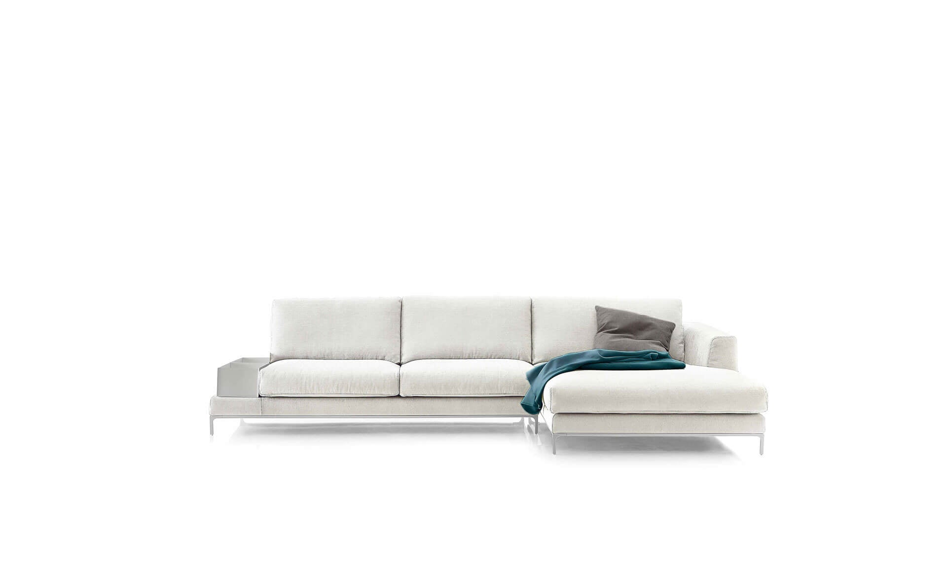 Artis modular sofa