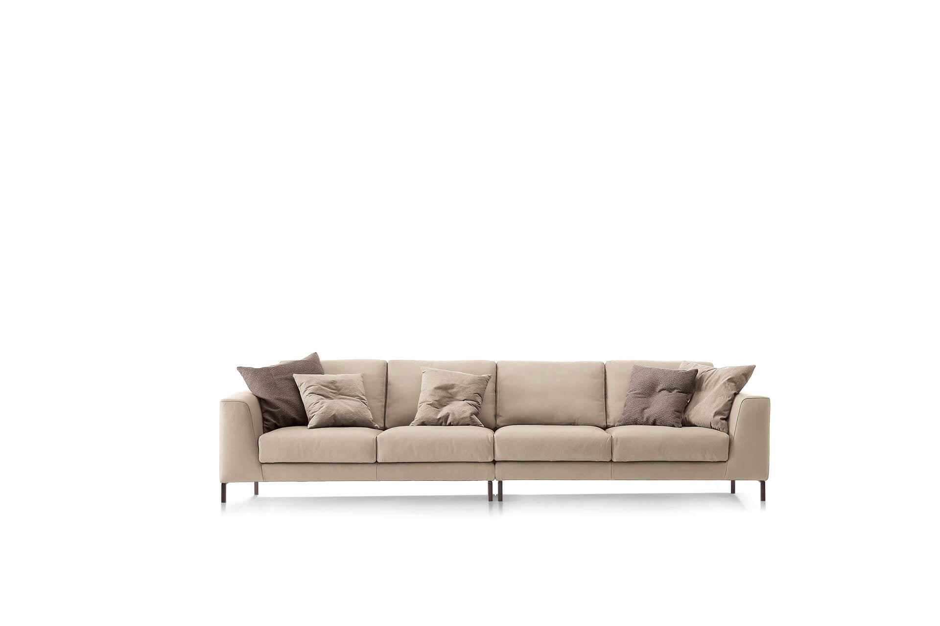 Artis modular sofa