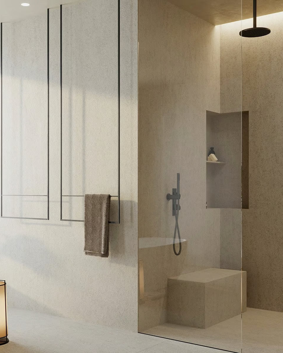 Revestimiento Atalaia