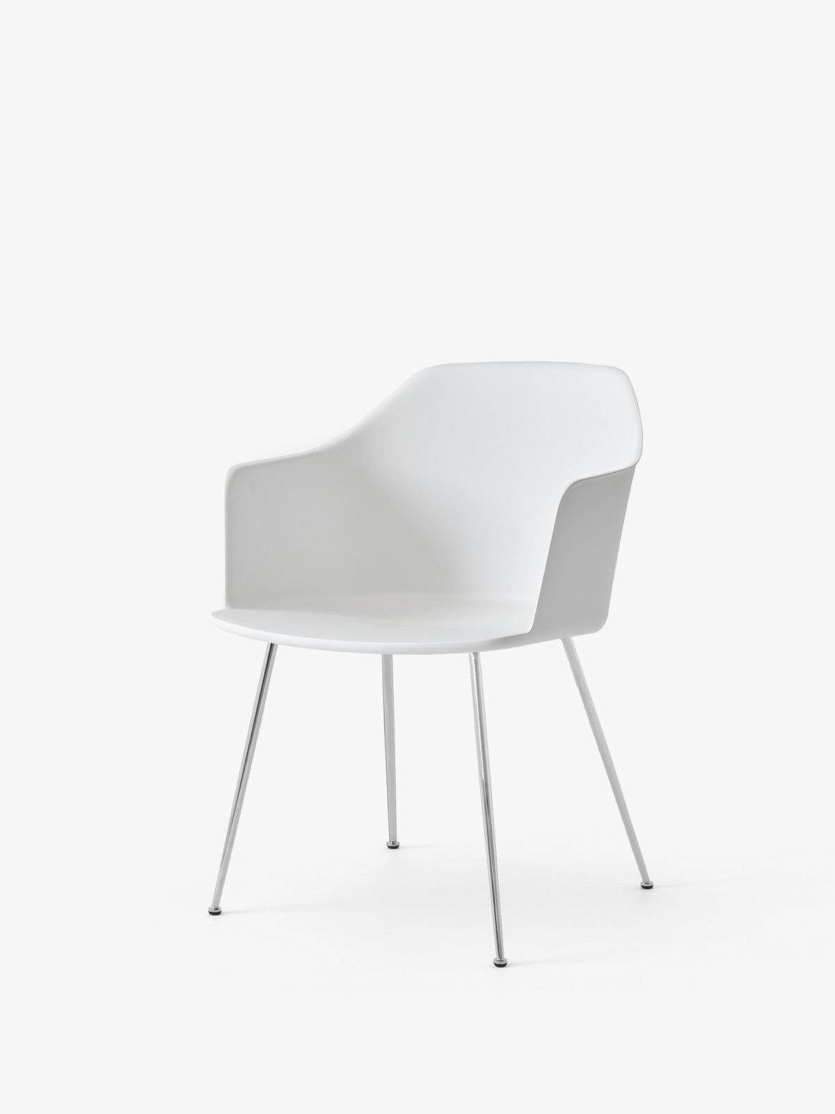 Rely HW33 dining chair