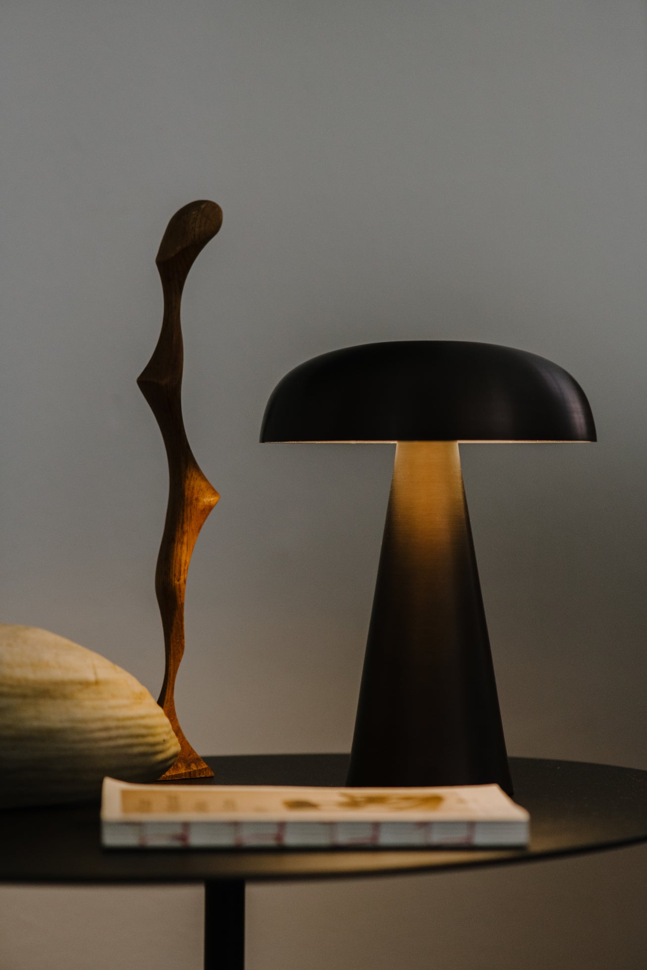 Como SC53 Table Lamp (2 units)