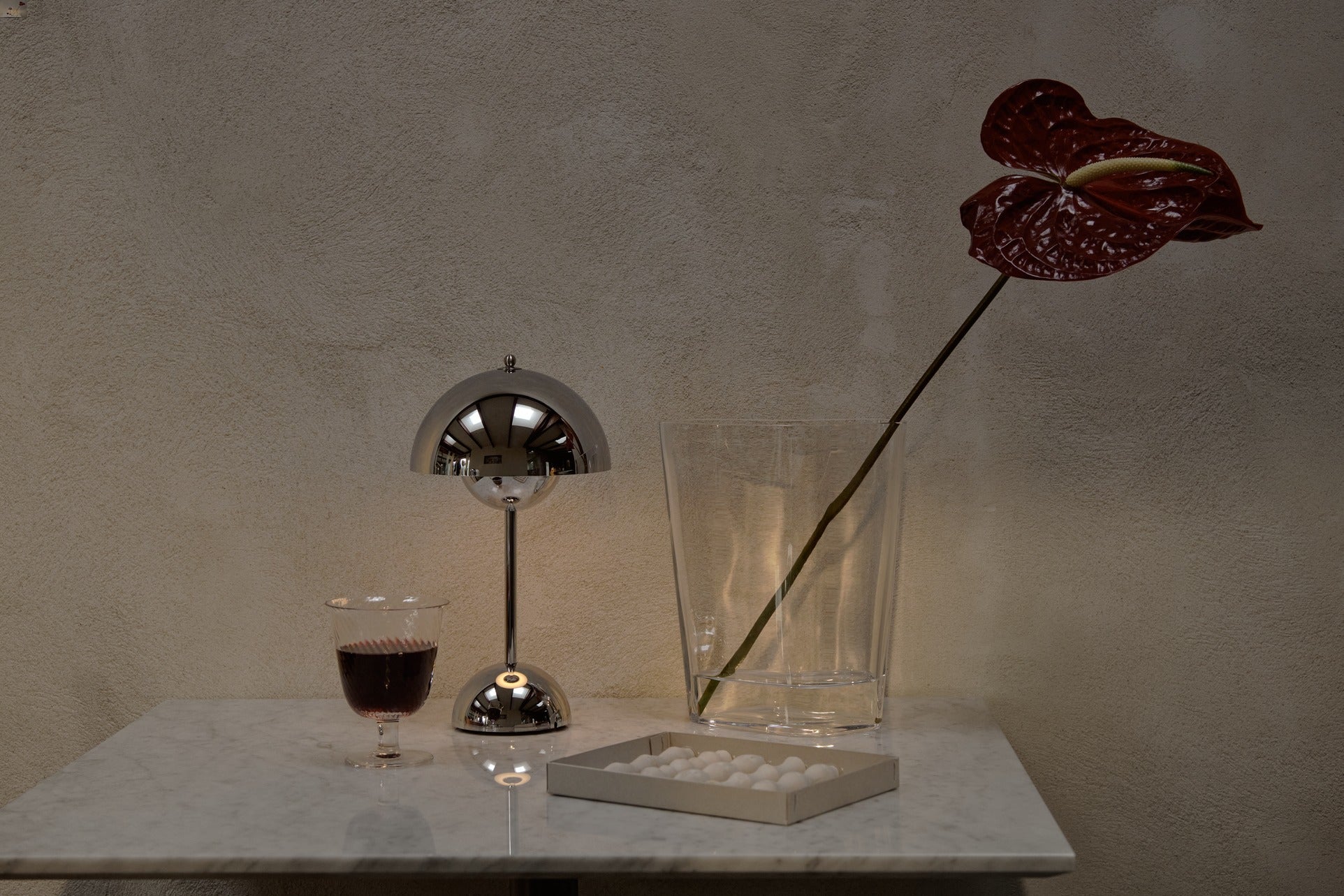 Flowerpot VP9 Table Lamp (2 Pack)