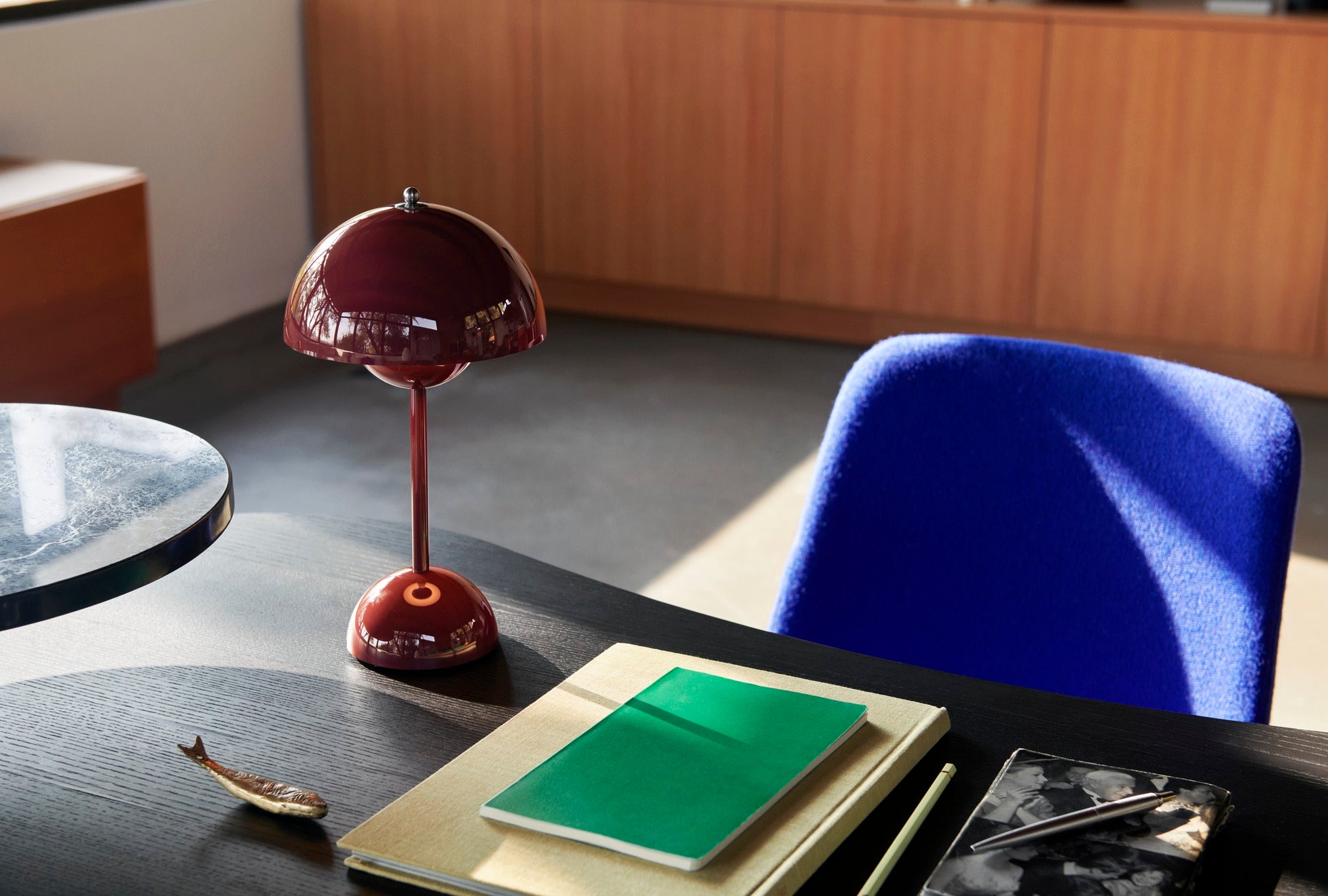 Flowerpot VP9 Table Lamp (2 Pack)