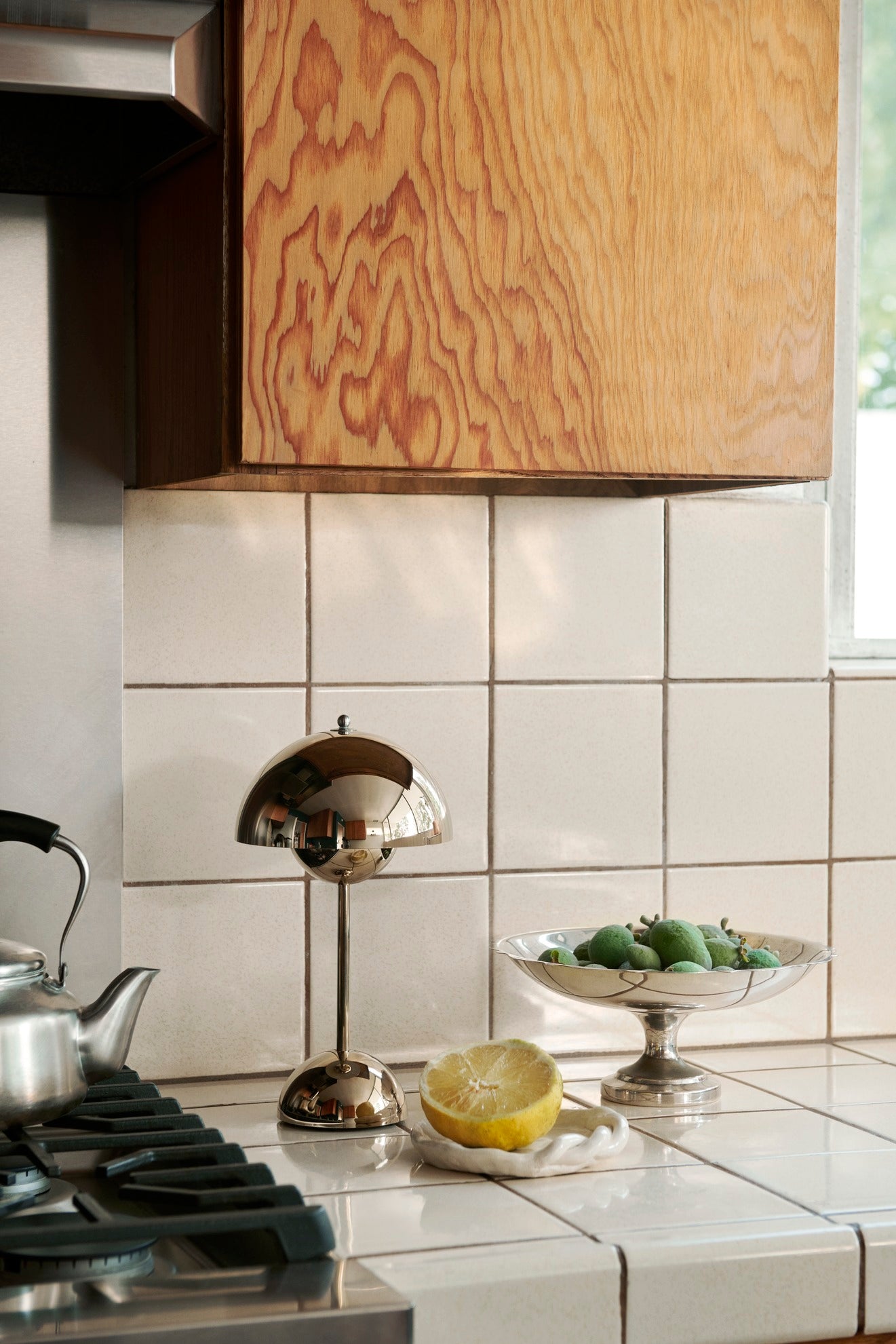 Flowerpot VP9 Table Lamp (2 Pack)