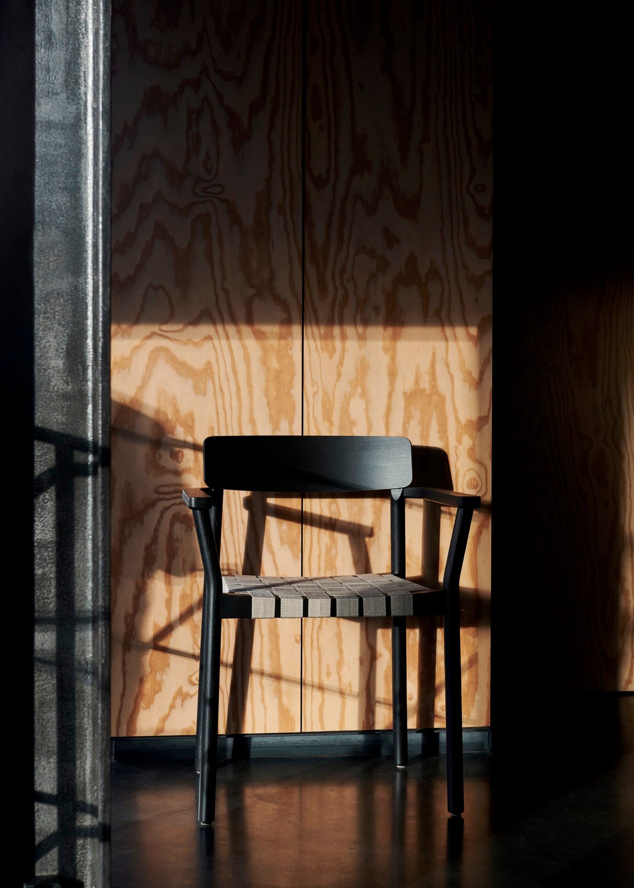 Betty TK9 Dining Chair (2 units)