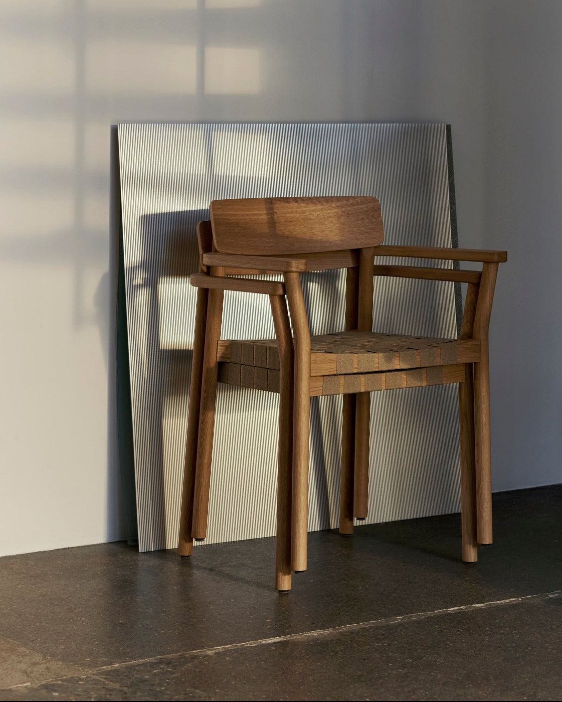 Betty TK9 Dining Chair (2 units)