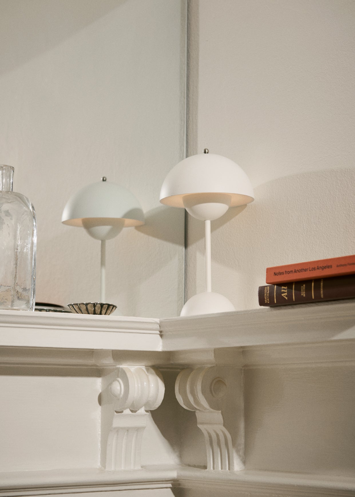 Flowerpot VP9 Table Lamp (2 Pack)