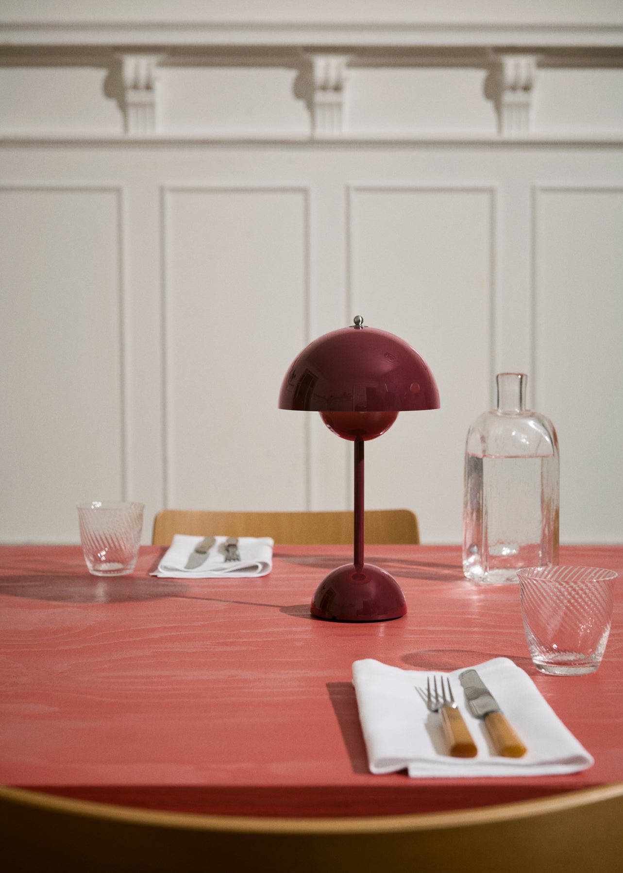 Flowerpot VP9 Table Lamp (2 Pack)