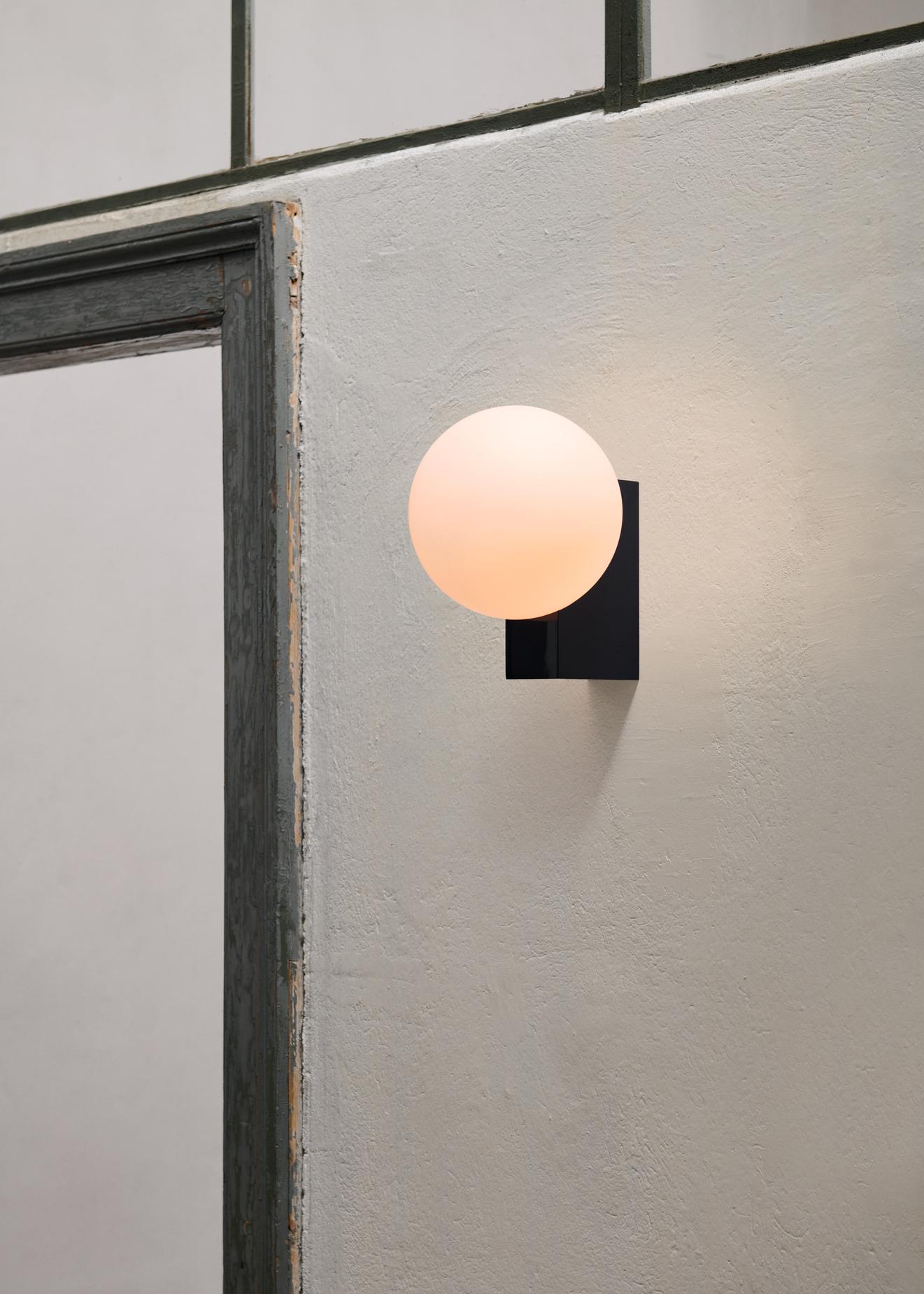 Journey SHY2 wall light (2 units)