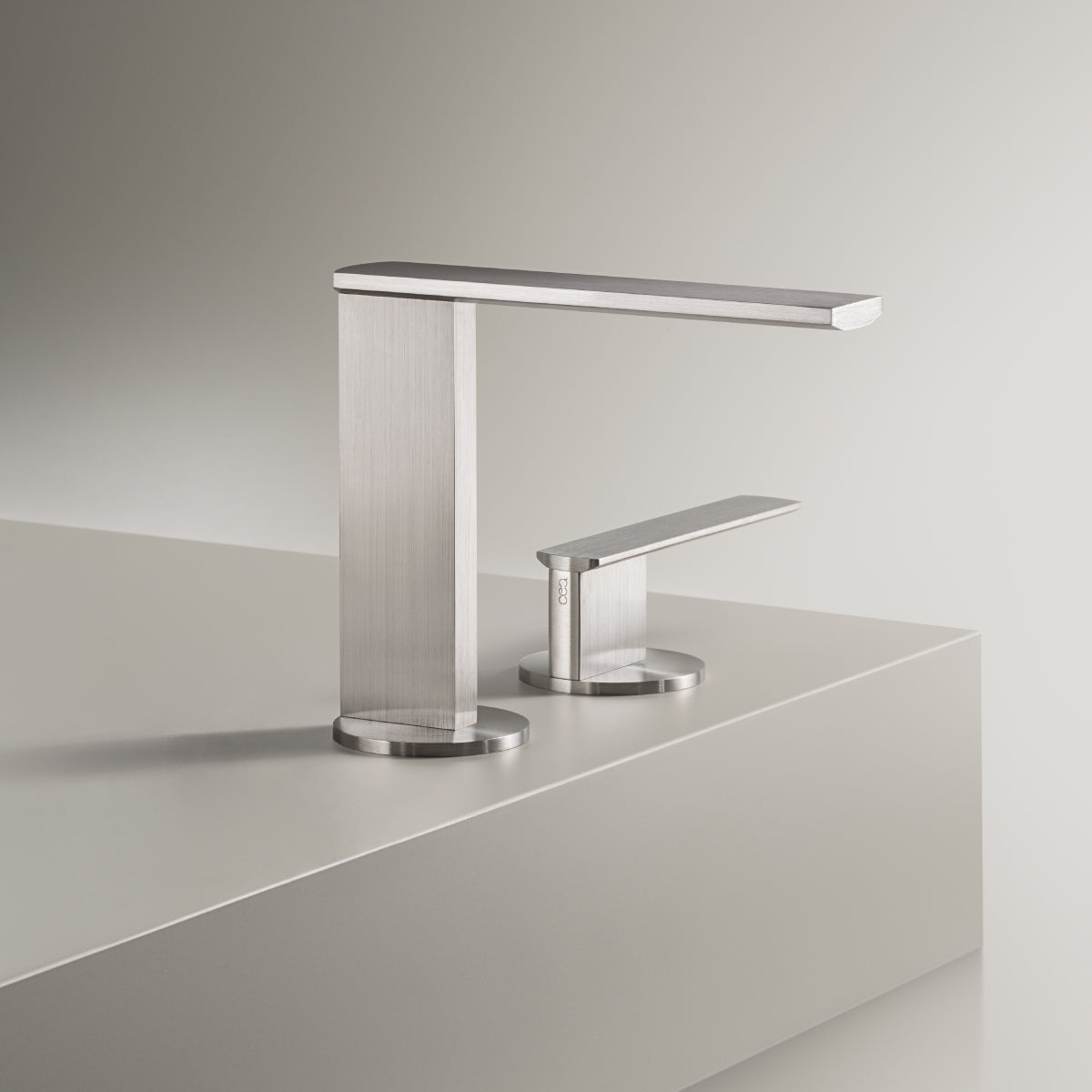 AYL10 washbasin faucet