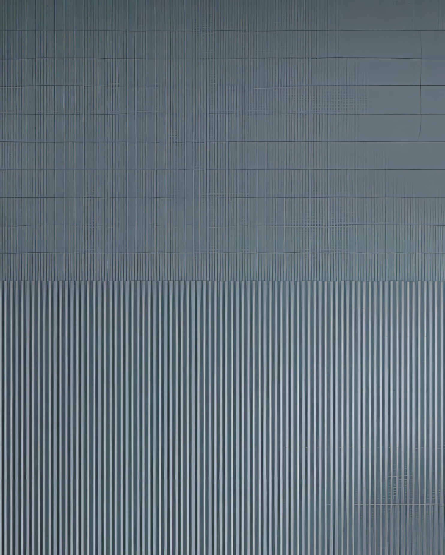 Twin Peaks collection ceramic wall tiles