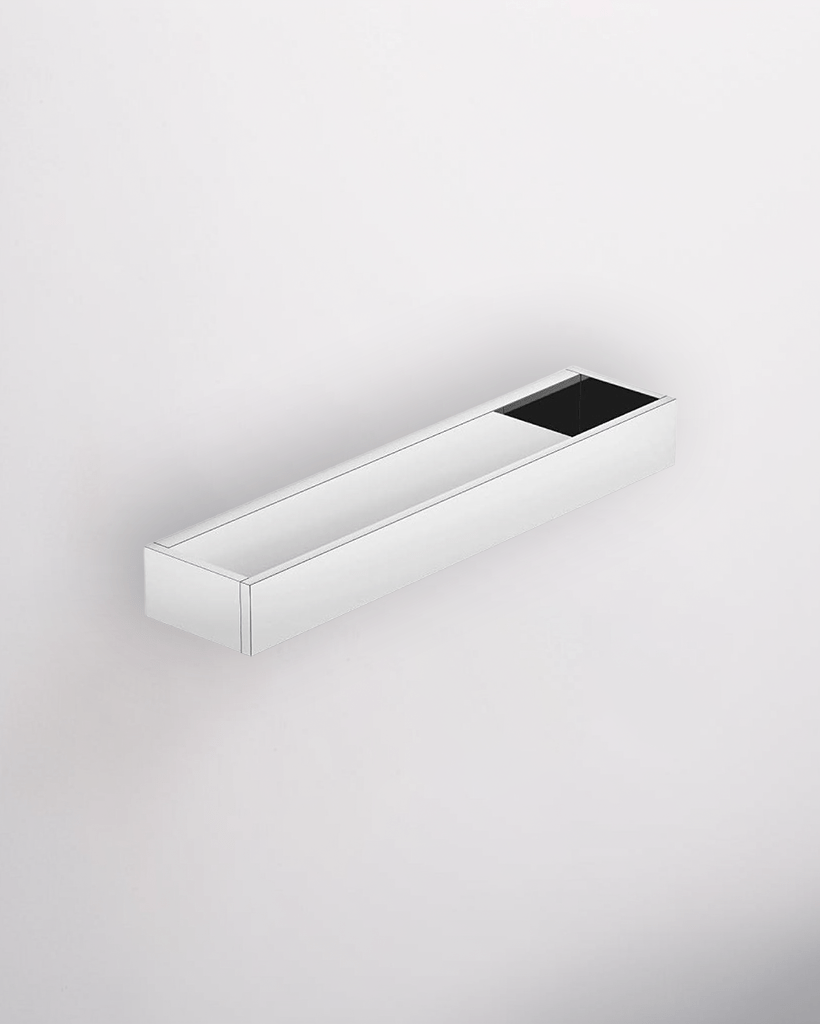 Barra de Agarre Dornbracht