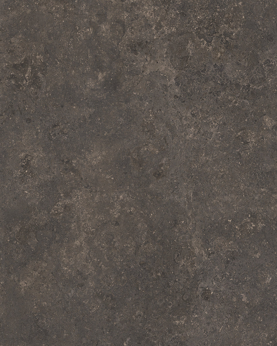 Pavimento porcelánico Brenta