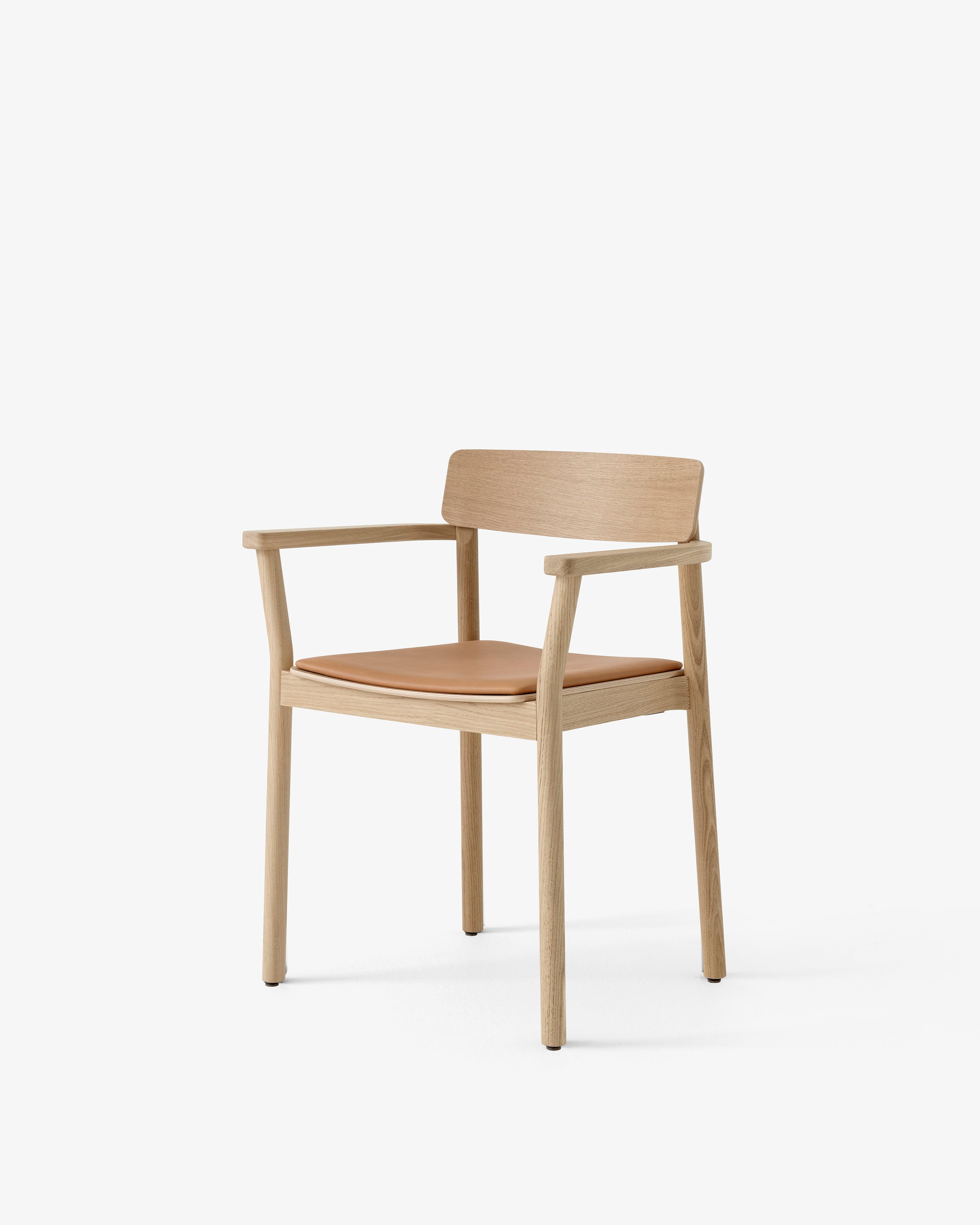 Silla de comedor Betty TK11 (2 unidades)