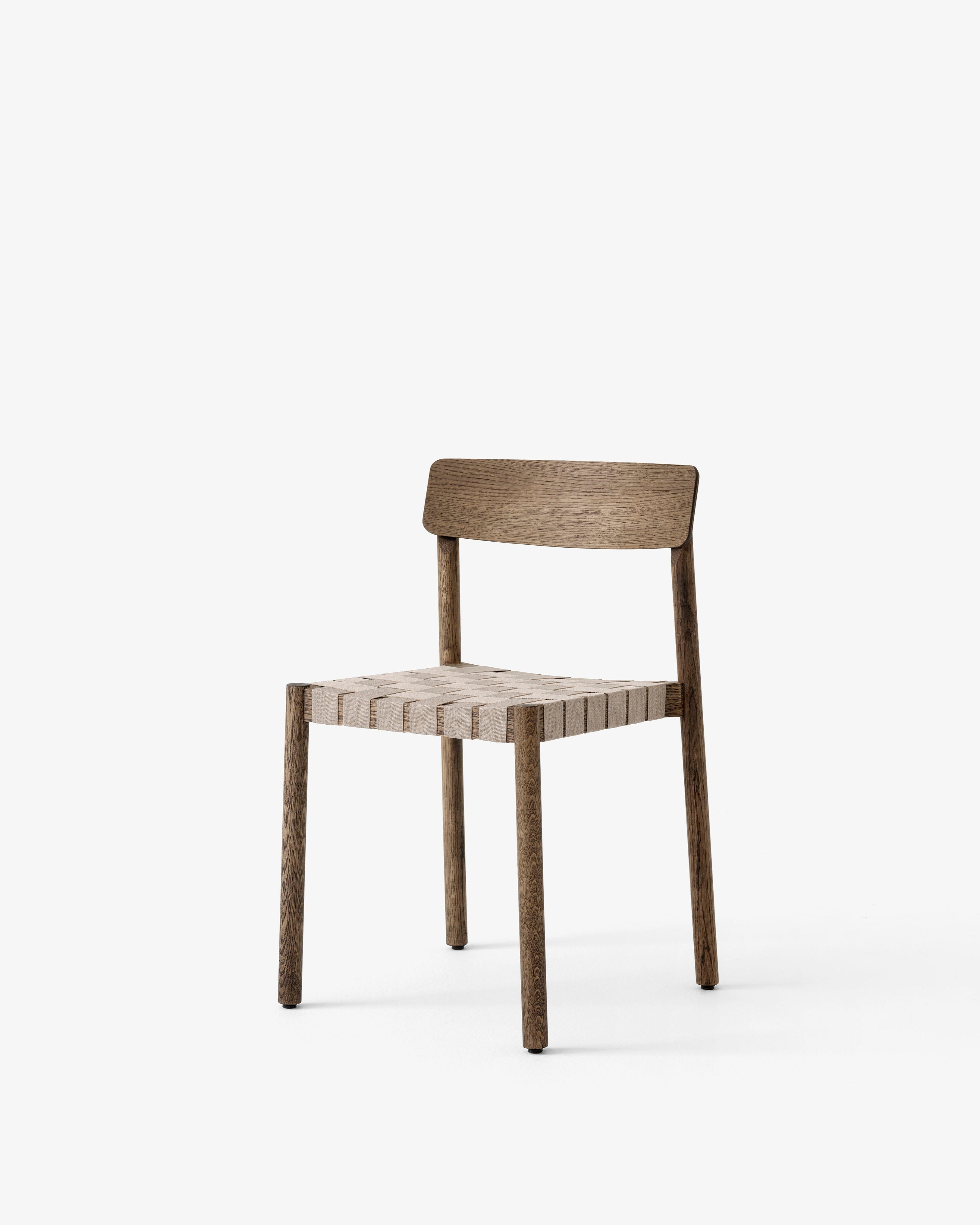 Betty TK1 dining chair (2 units)