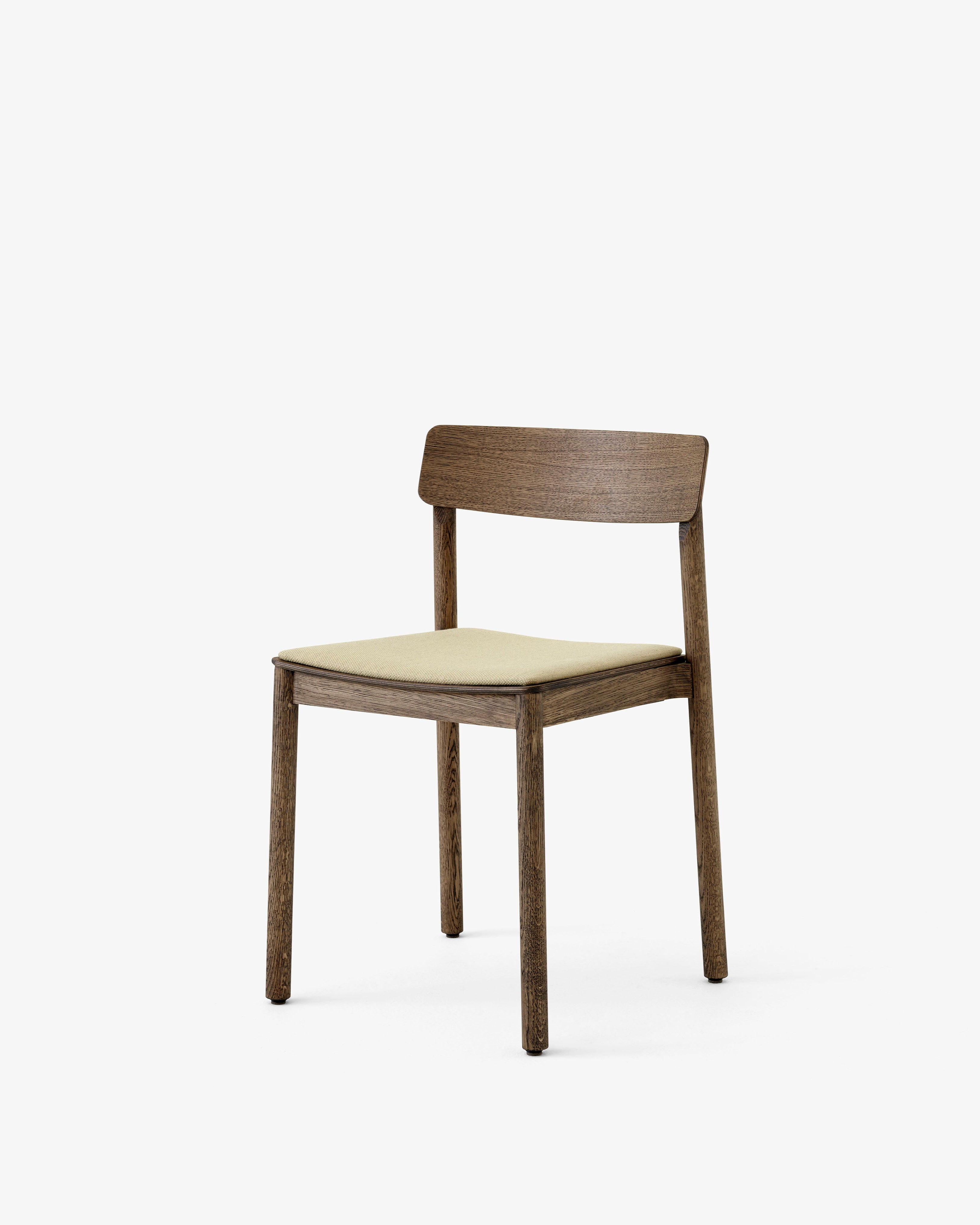 Betty TK3 dining chair (2 units)