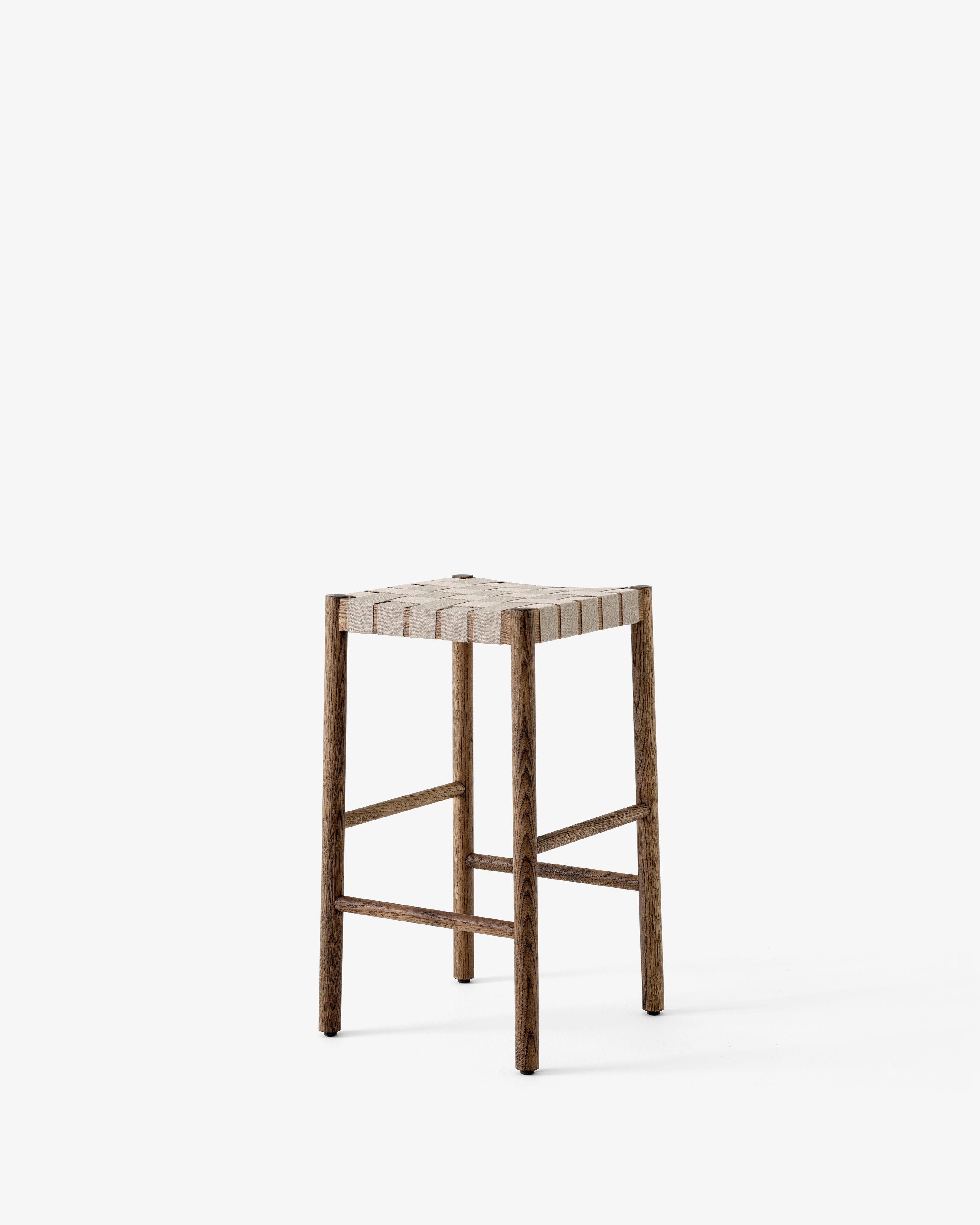 Betty Stool TK7 &amp; TK8