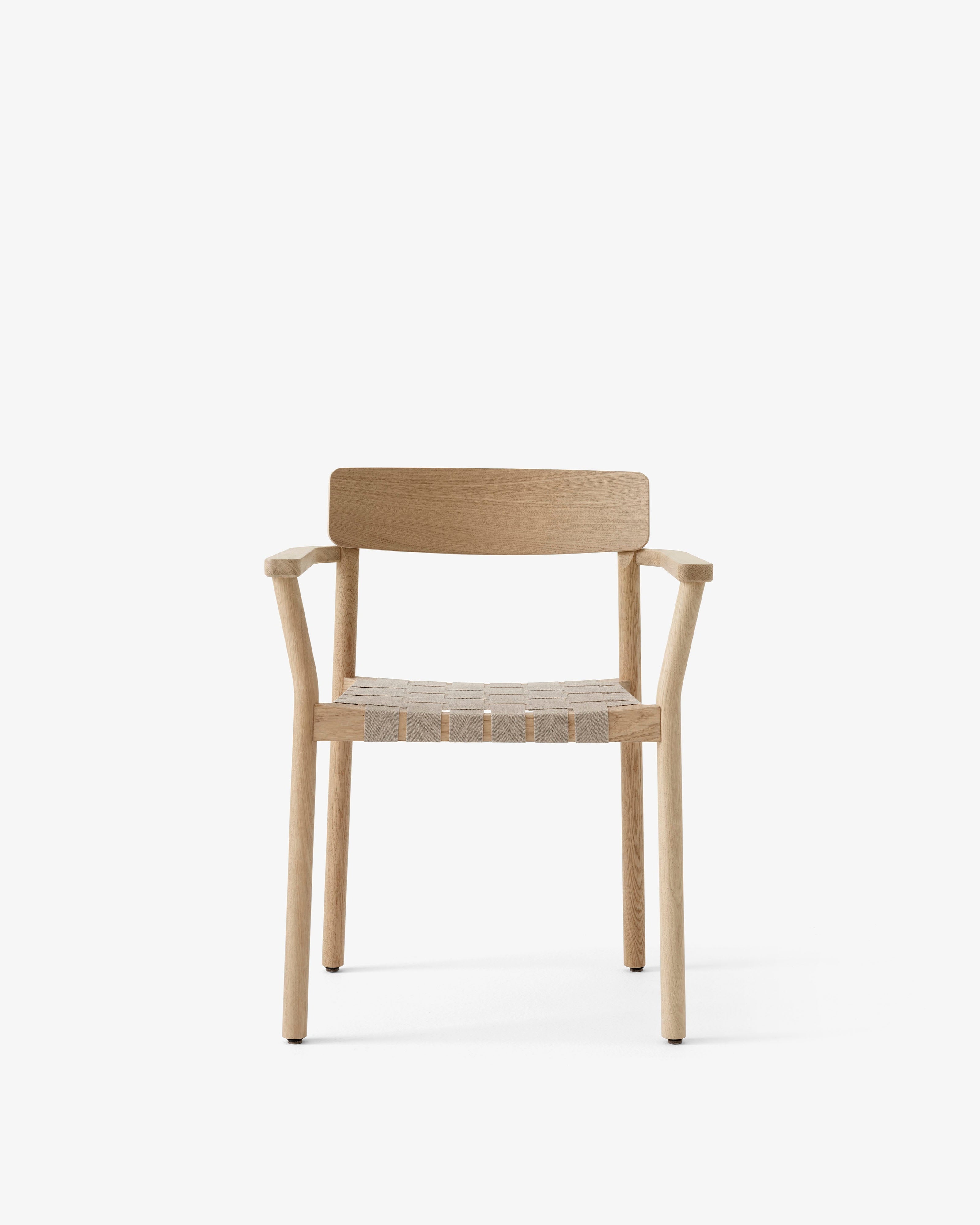 Betty TK9 Dining Chair (2 units)