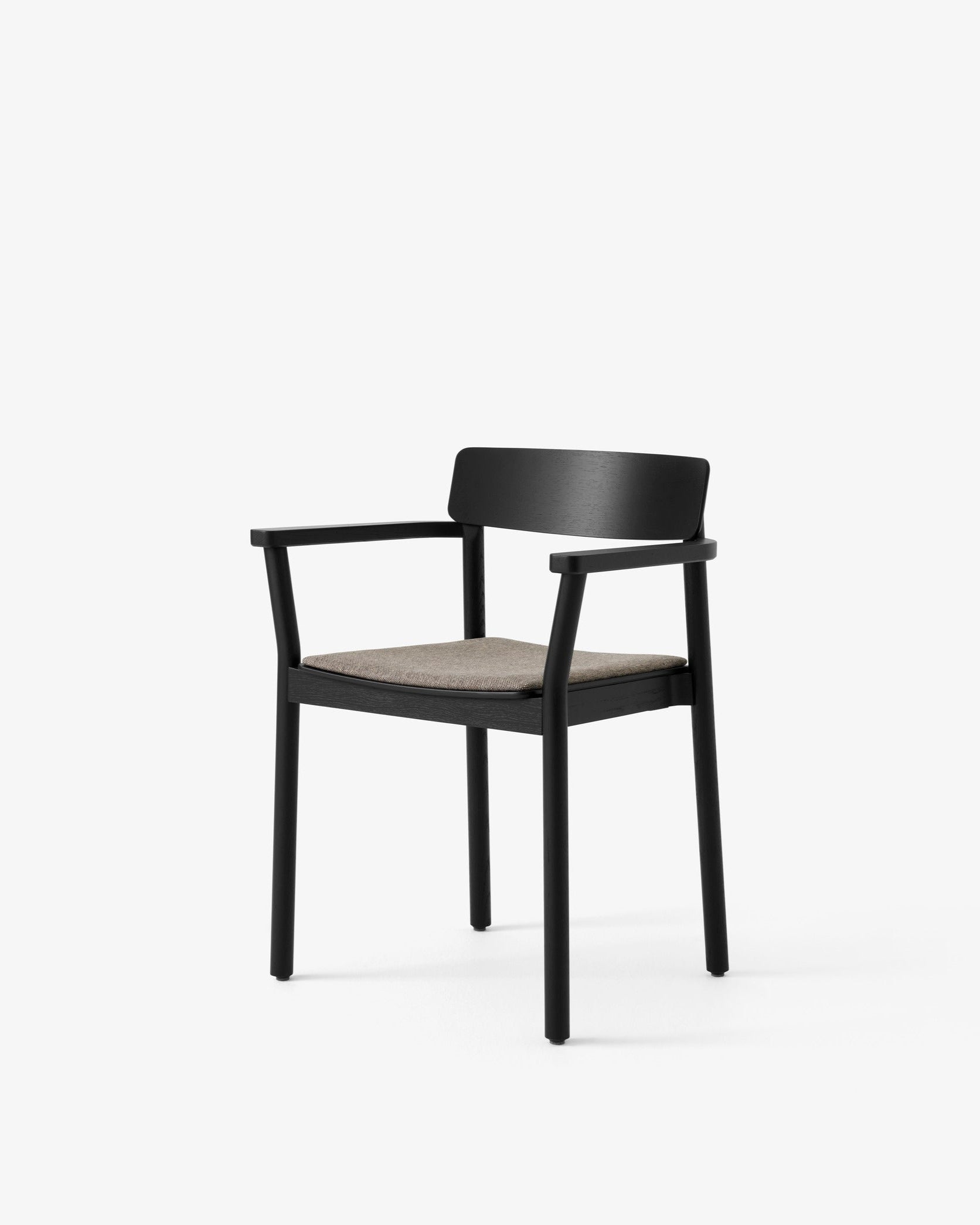 Silla de comedor Betty TK11 (2 unidades)