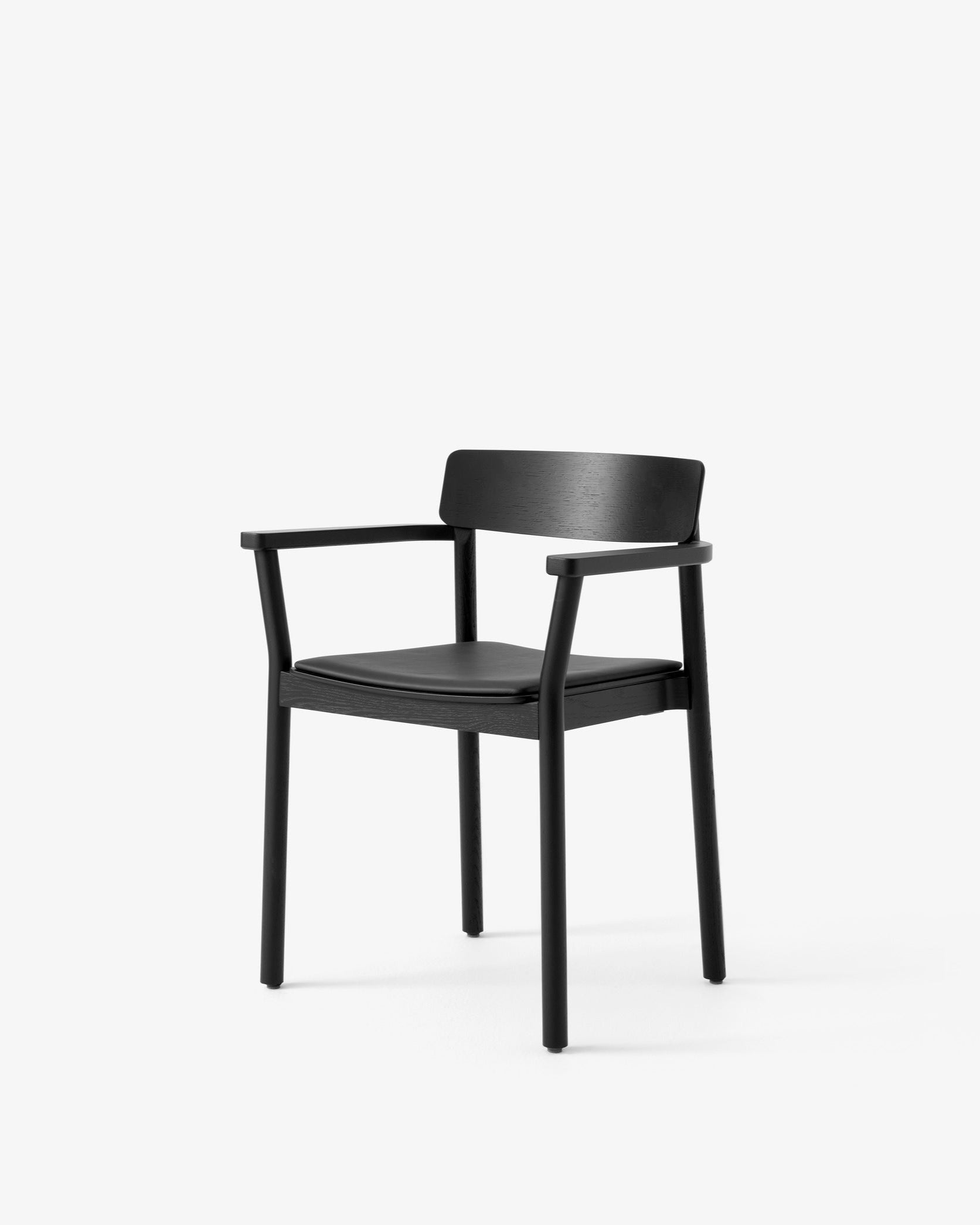 Silla de comedor Betty TK11 (2 unidades)