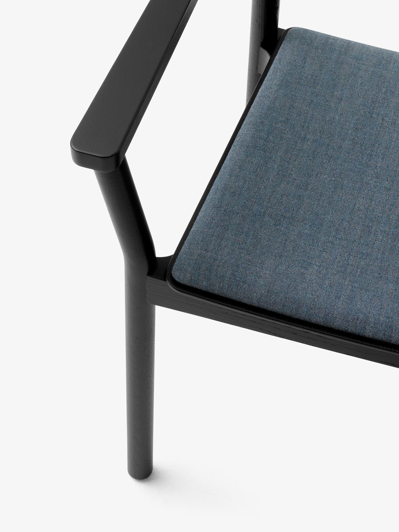 Silla de comedor Betty TK11 (2 unidades)