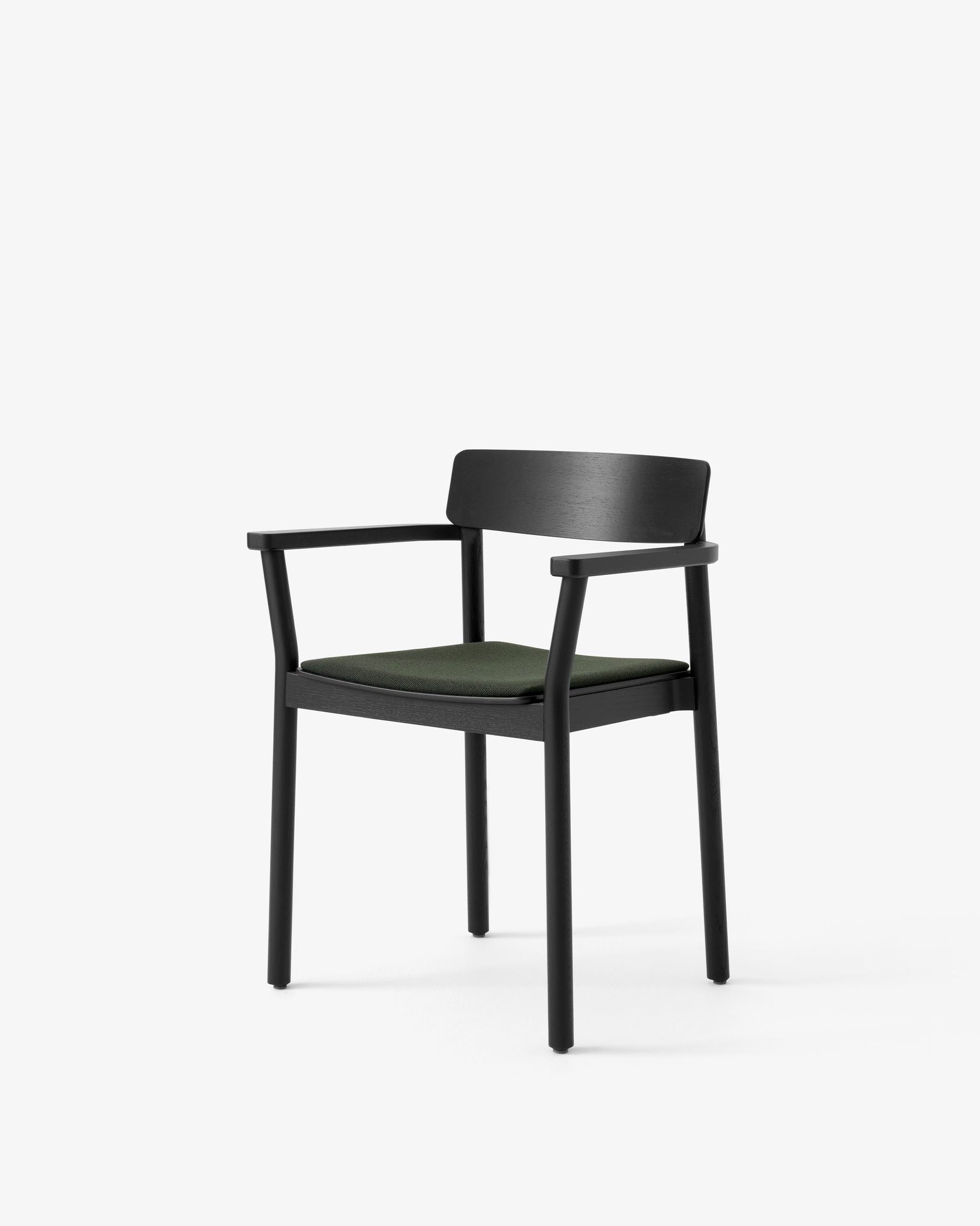 Silla de comedor Betty TK11 (2 unidades)