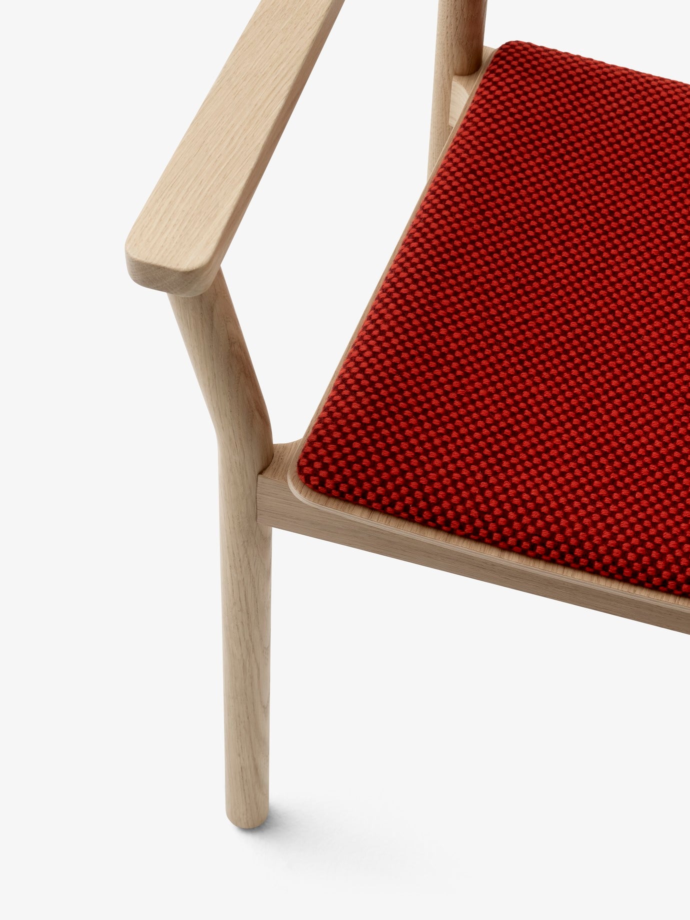 Silla de comedor Betty TK11 (2 unidades)