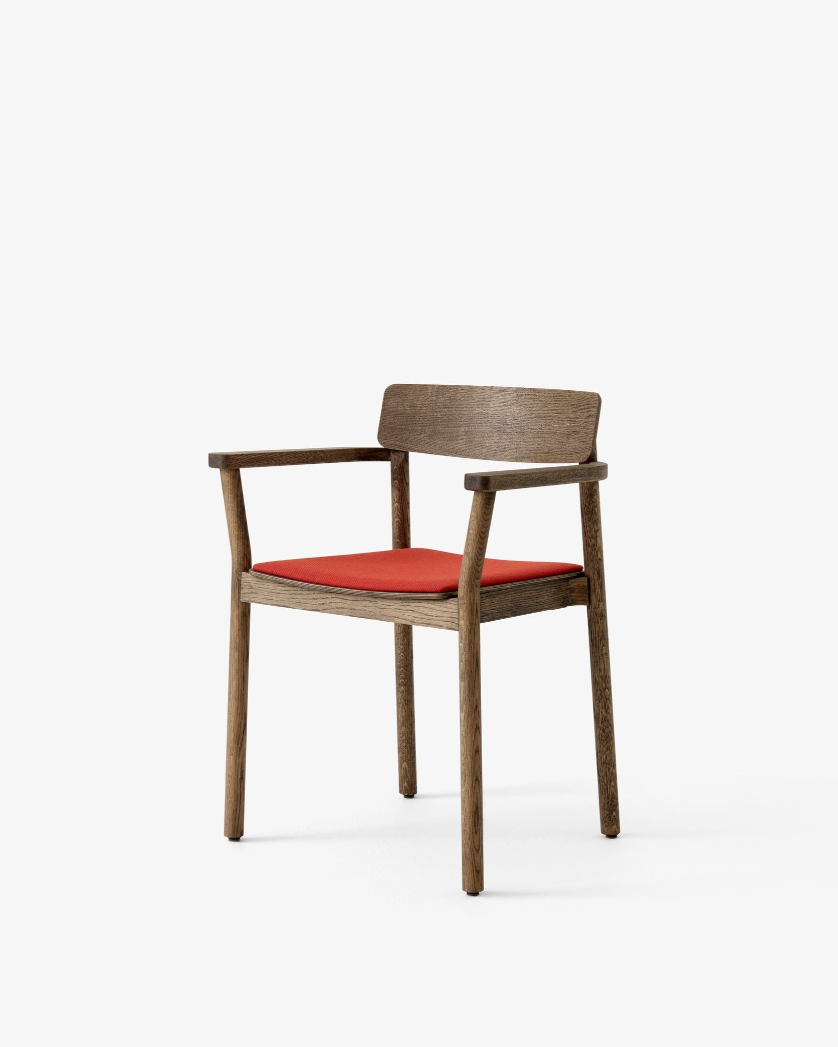 Silla de comedor Betty TK11 (2 unidades)