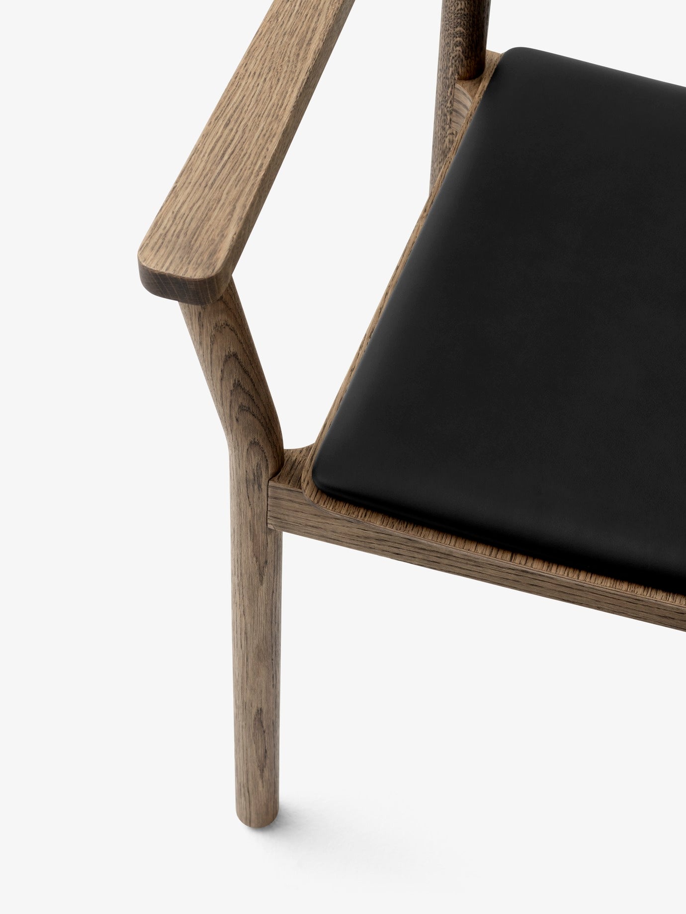 Silla de comedor Betty TK11 (2 unidades)