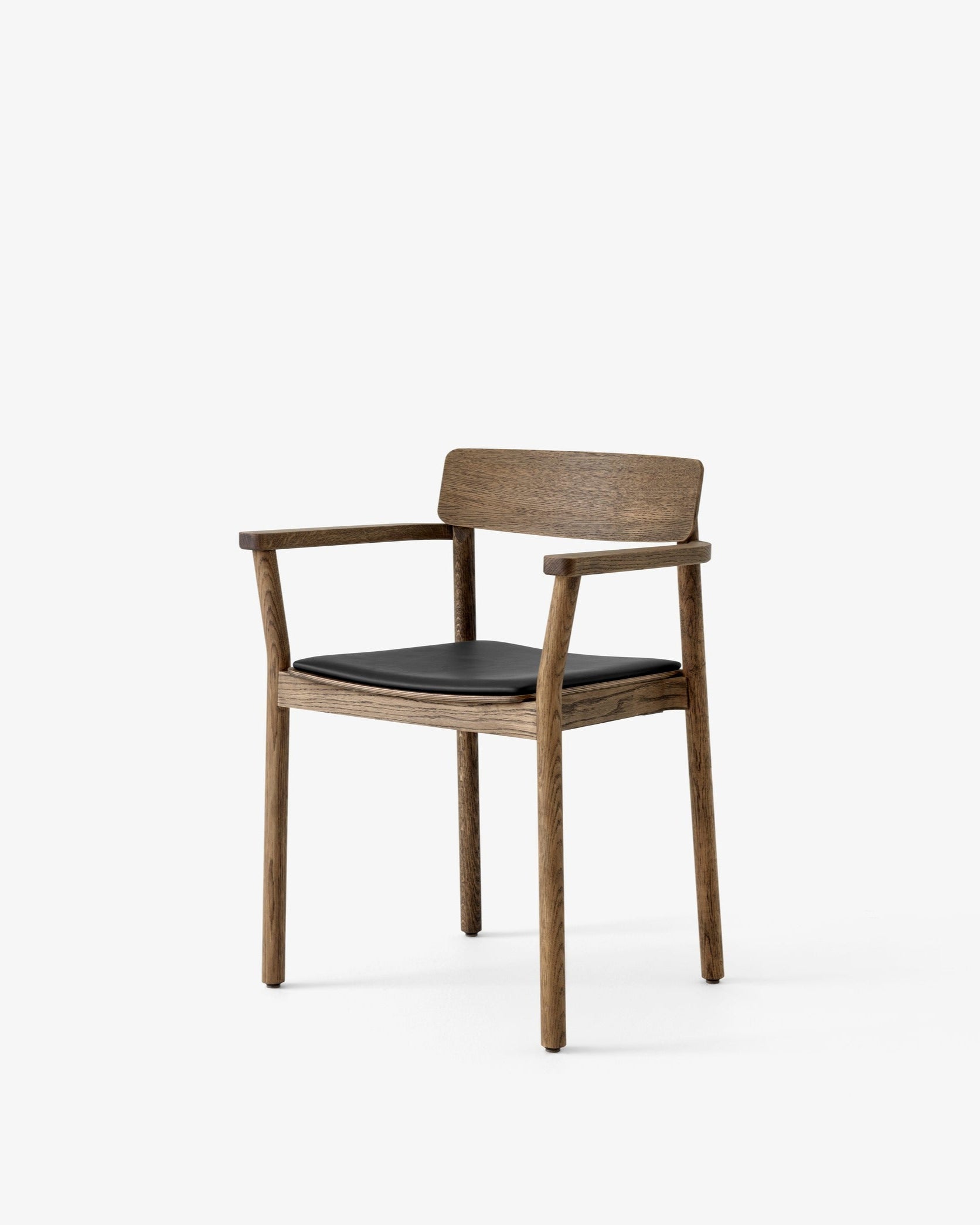 Silla de comedor Betty TK11 (2 unidades)