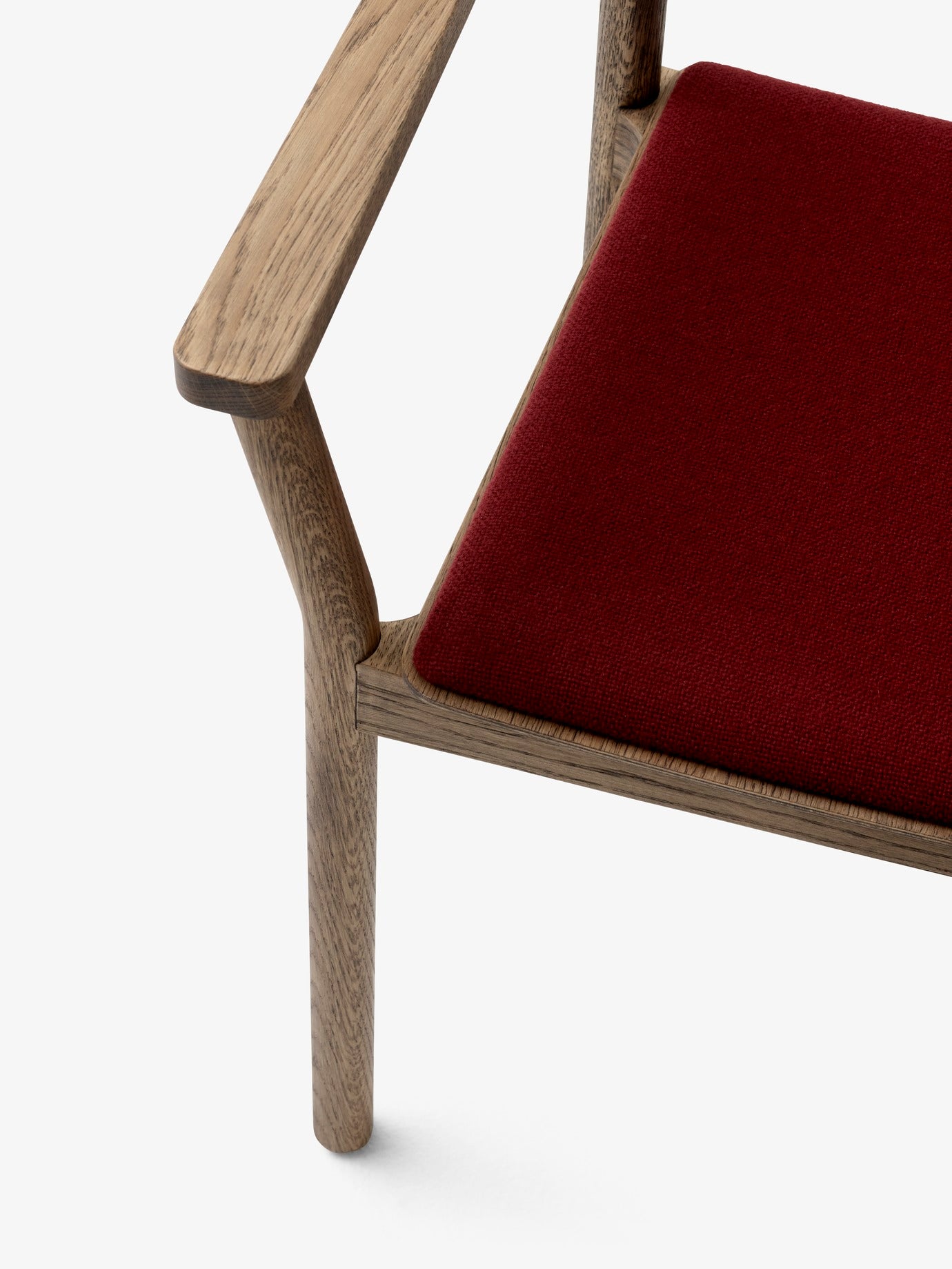 Silla de comedor Betty TK11 (2 unidades)