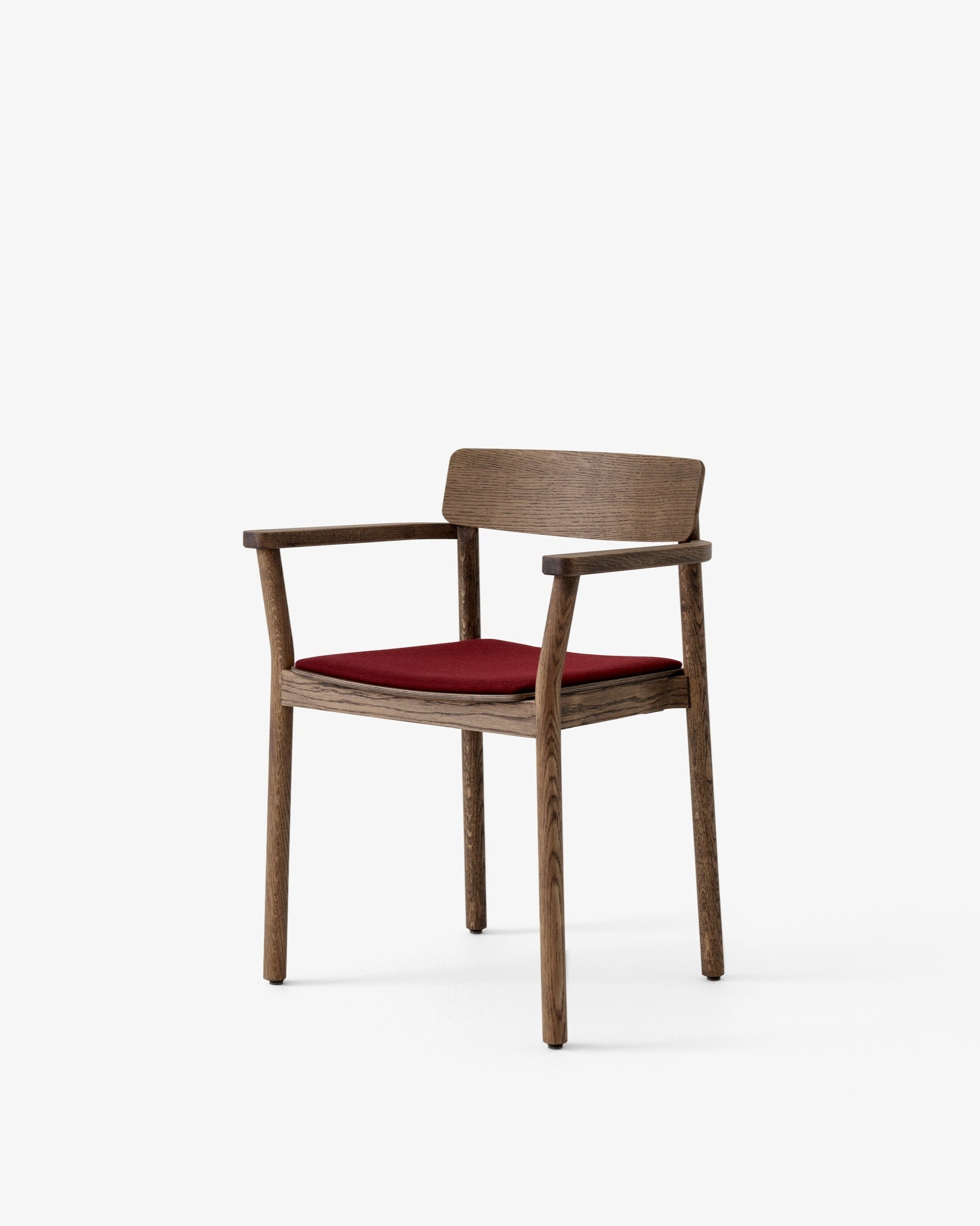 Silla de comedor Betty TK11 (2 unidades)