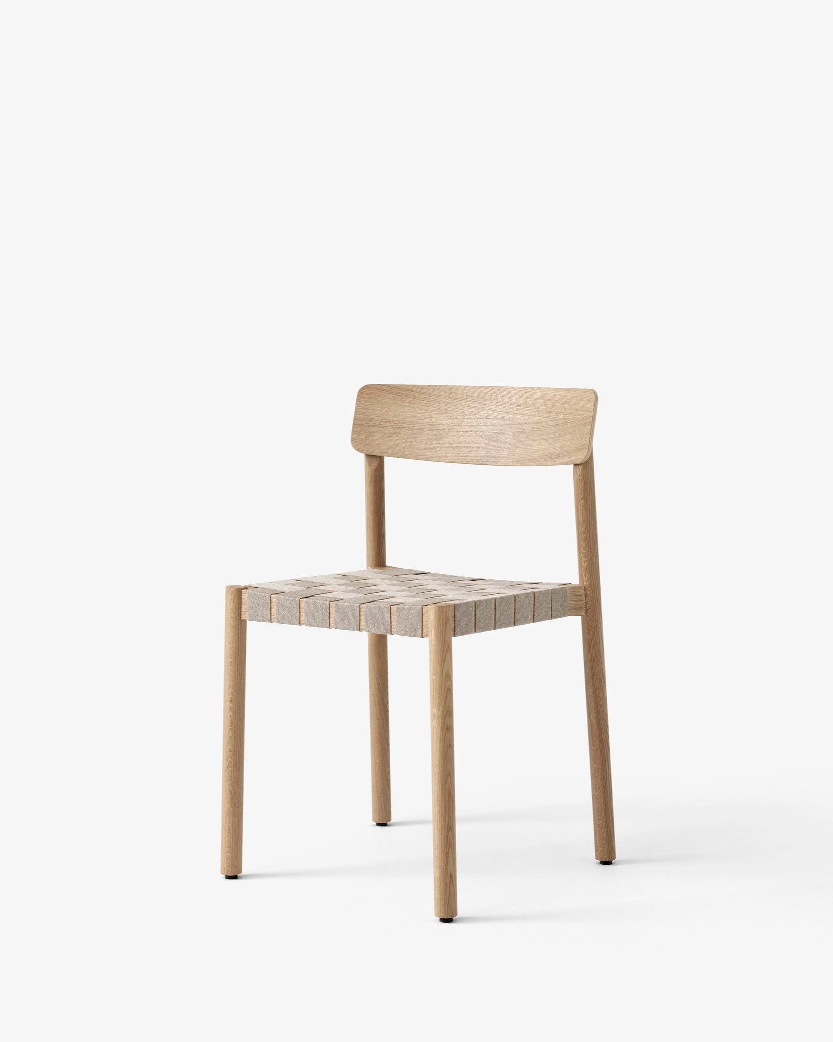 Betty TK1 dining chair (2 units)