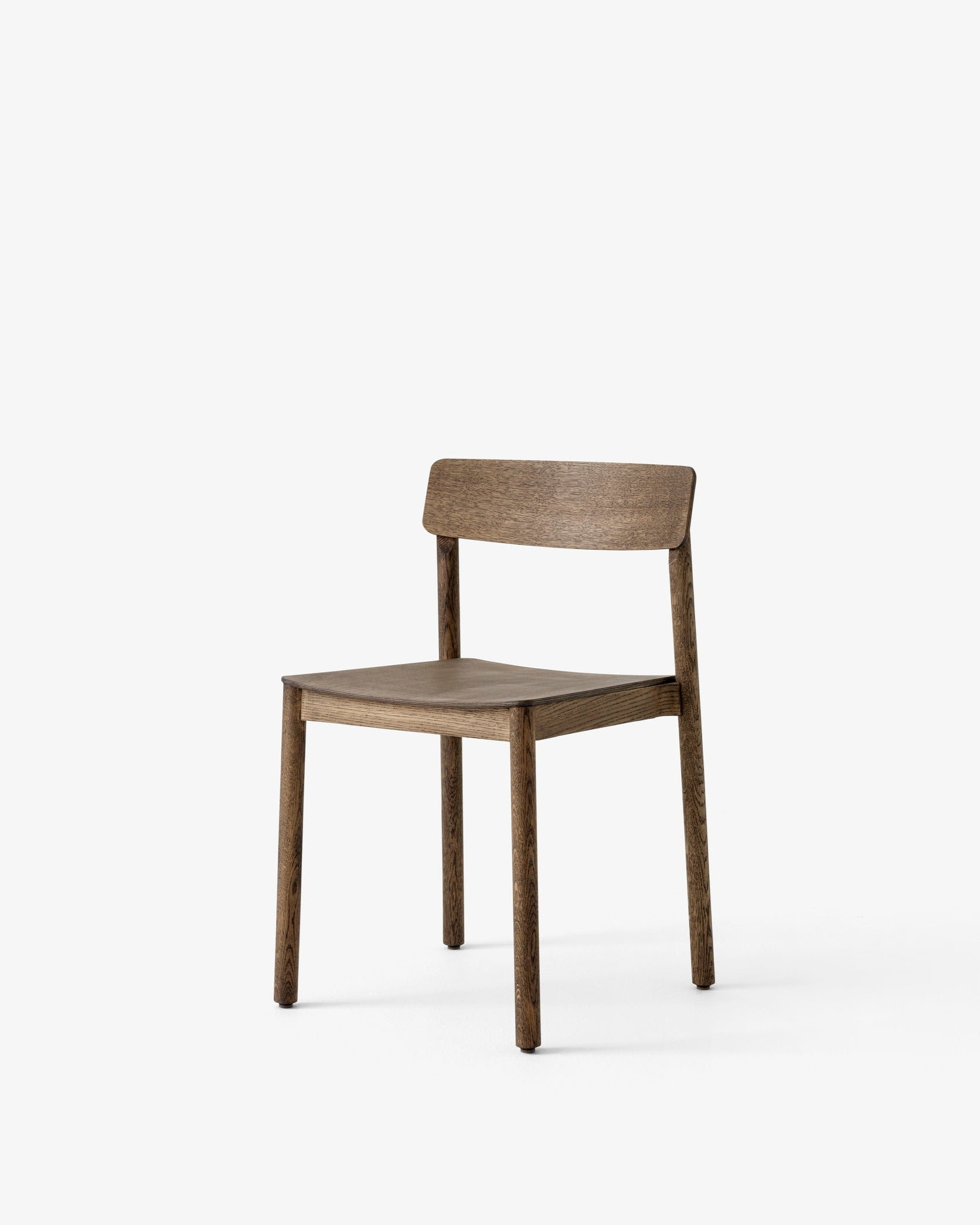 Betty TK2 dining chair (2 units)