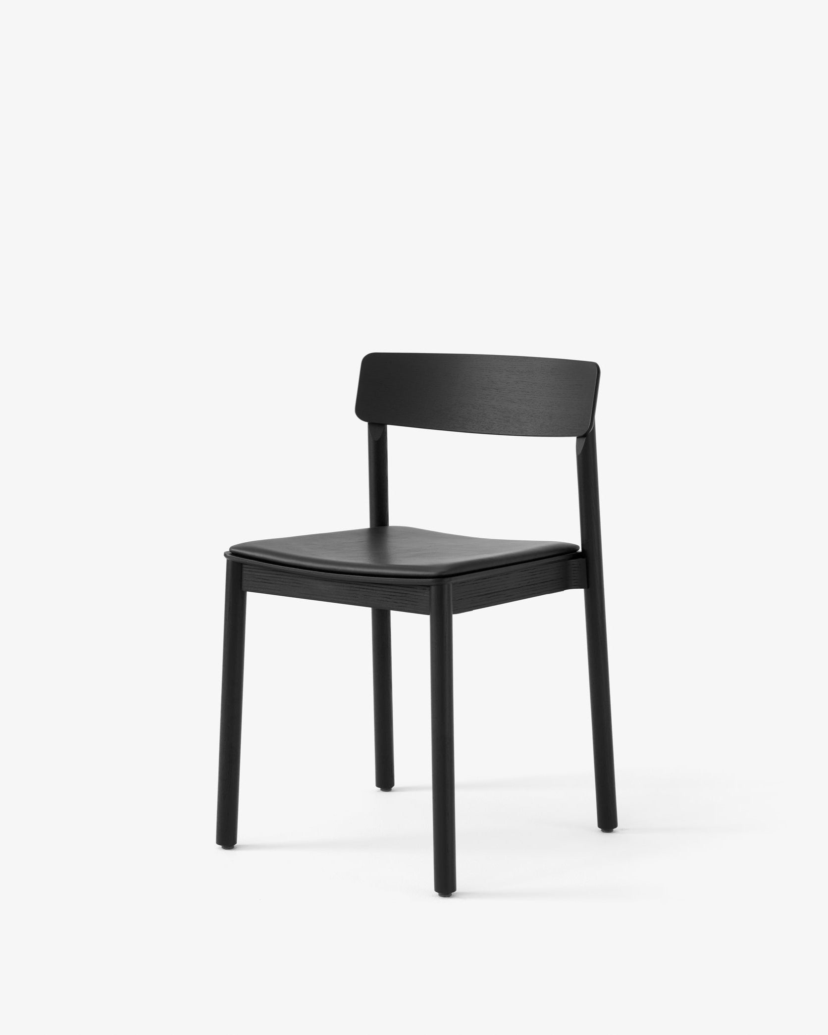 Betty TK3 dining chair (2 units)