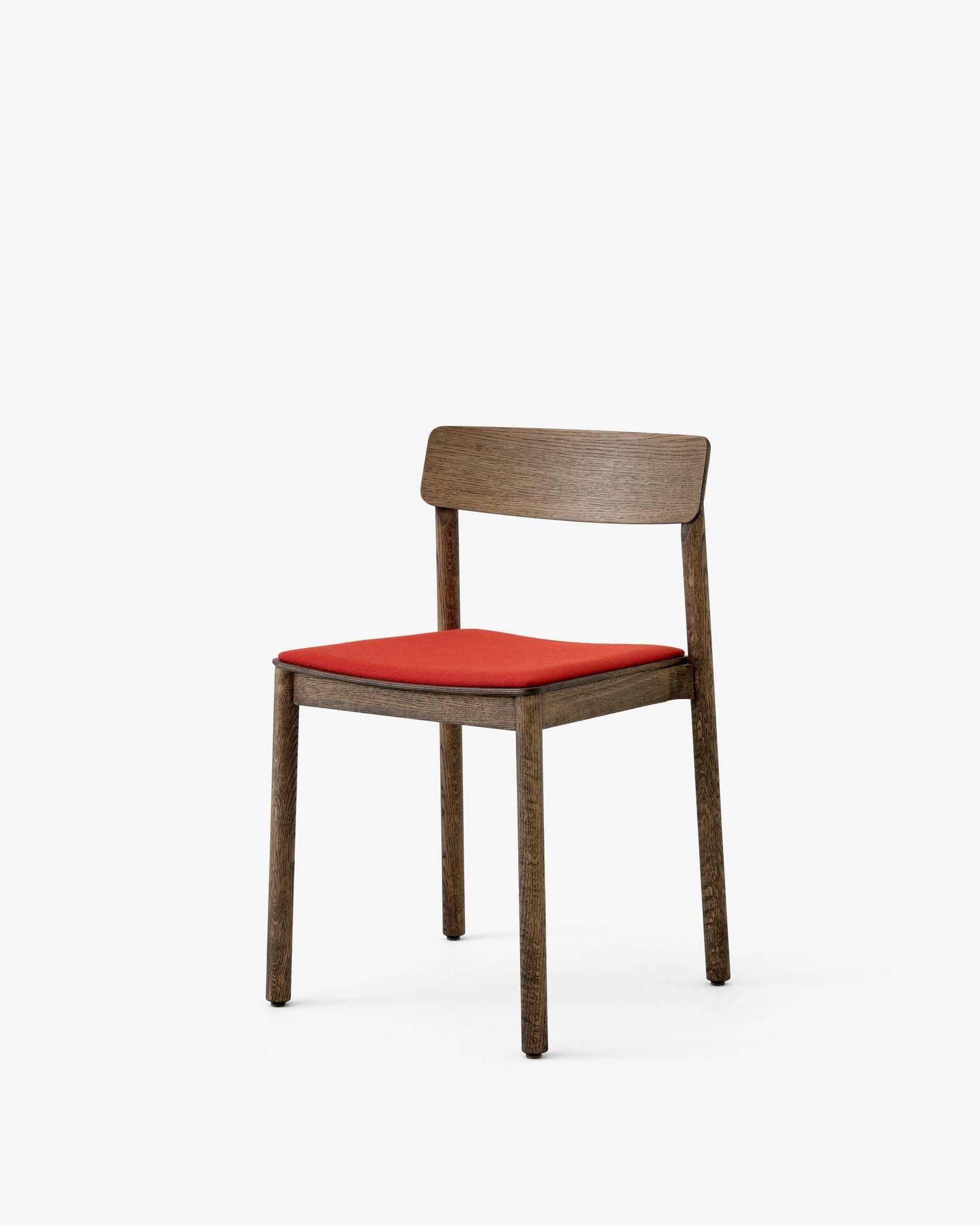 Betty TK3 dining chair (2 units)