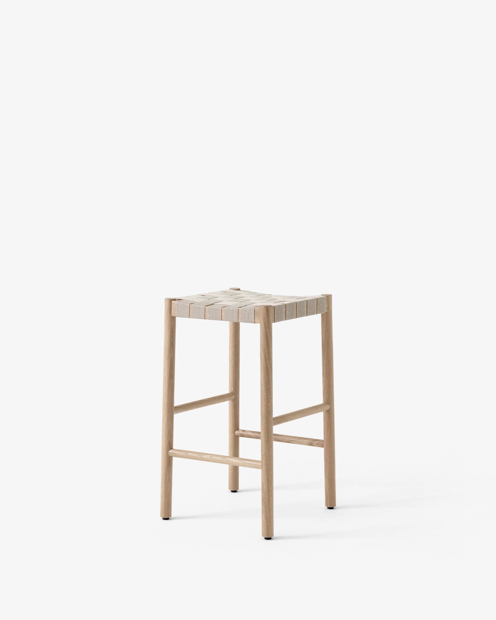 Betty Stool TK7 &amp; TK8