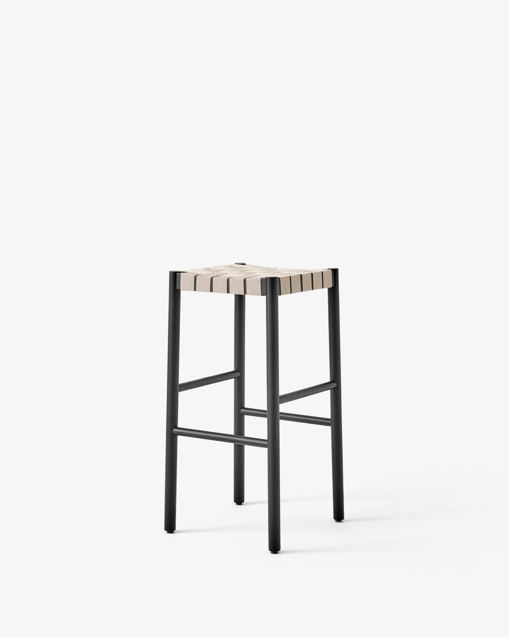Betty Stool TK7 &amp; TK8