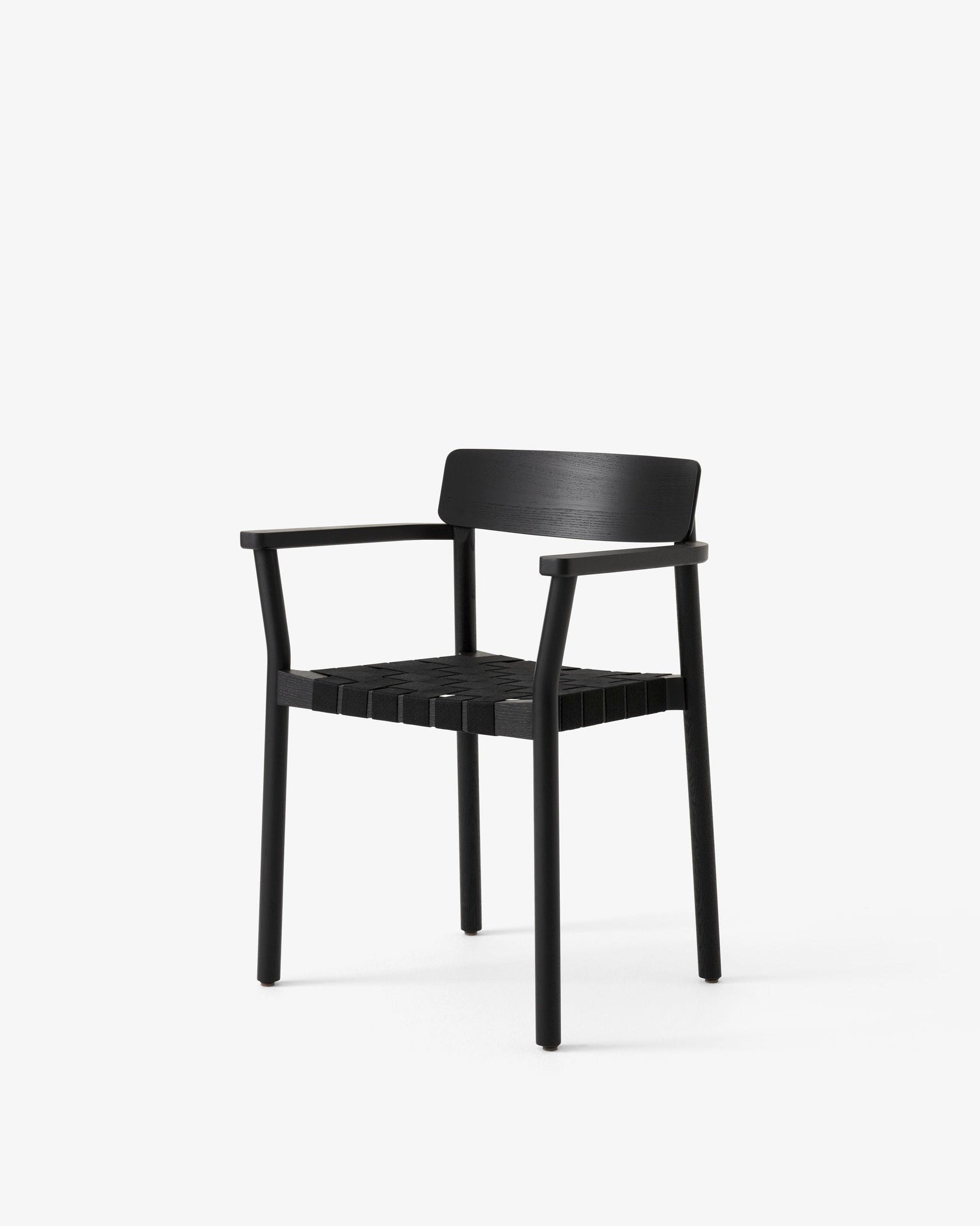 Betty TK9 Dining Chair (2 units)