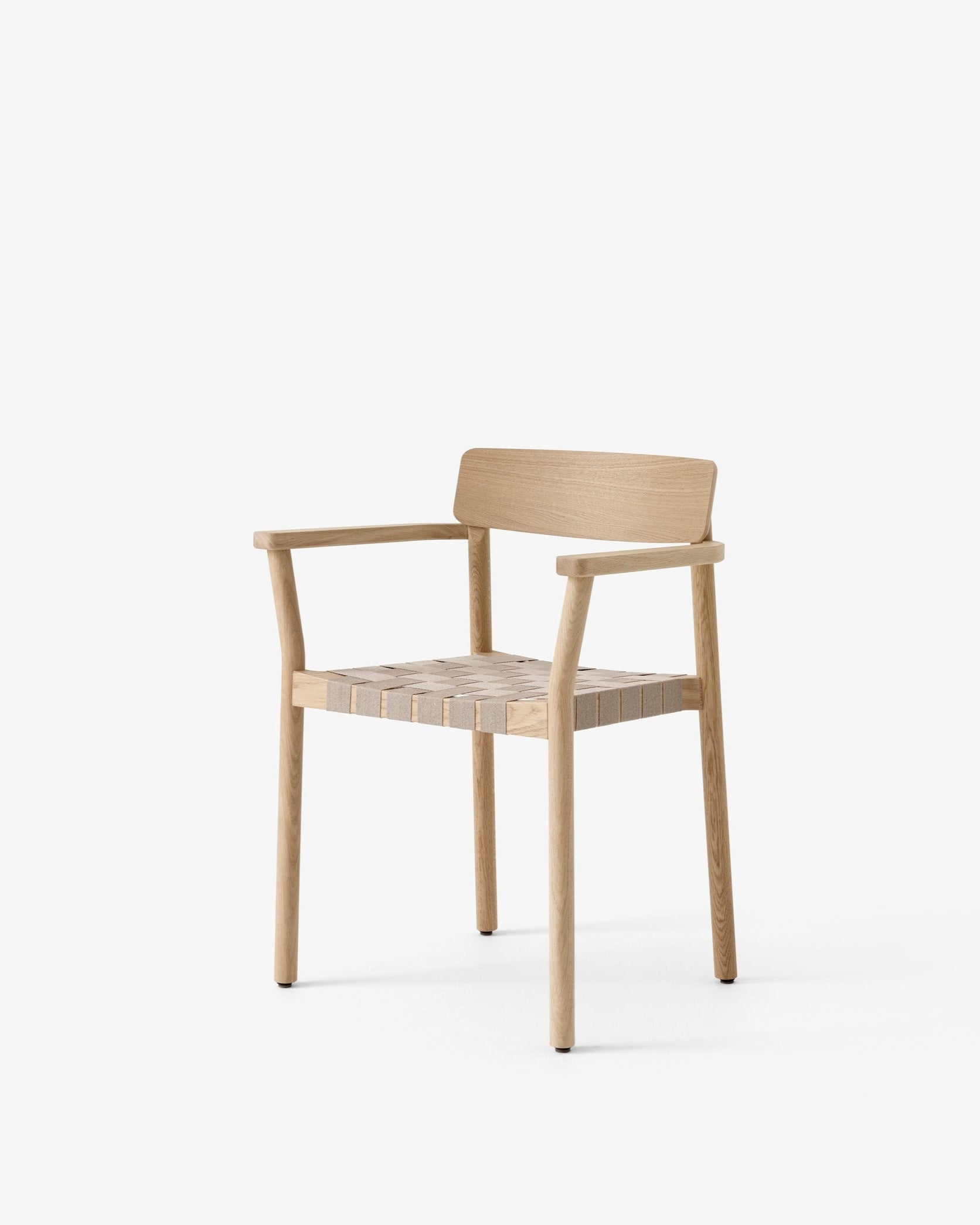 Betty TK9 Dining Chair (2 units)