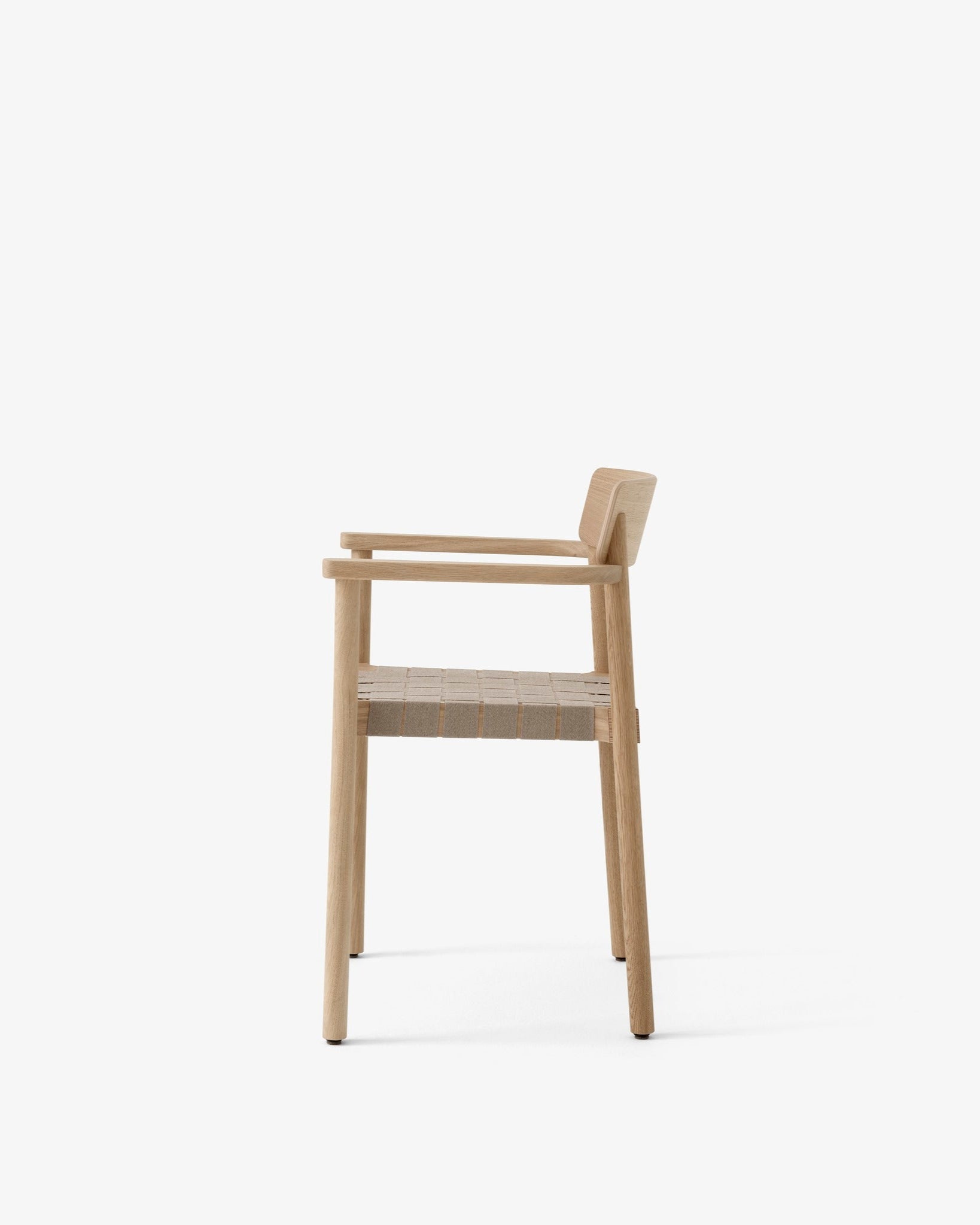 Betty TK9 Dining Chair (2 units)