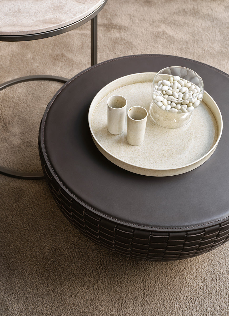 Bongo Kuoio coffee table