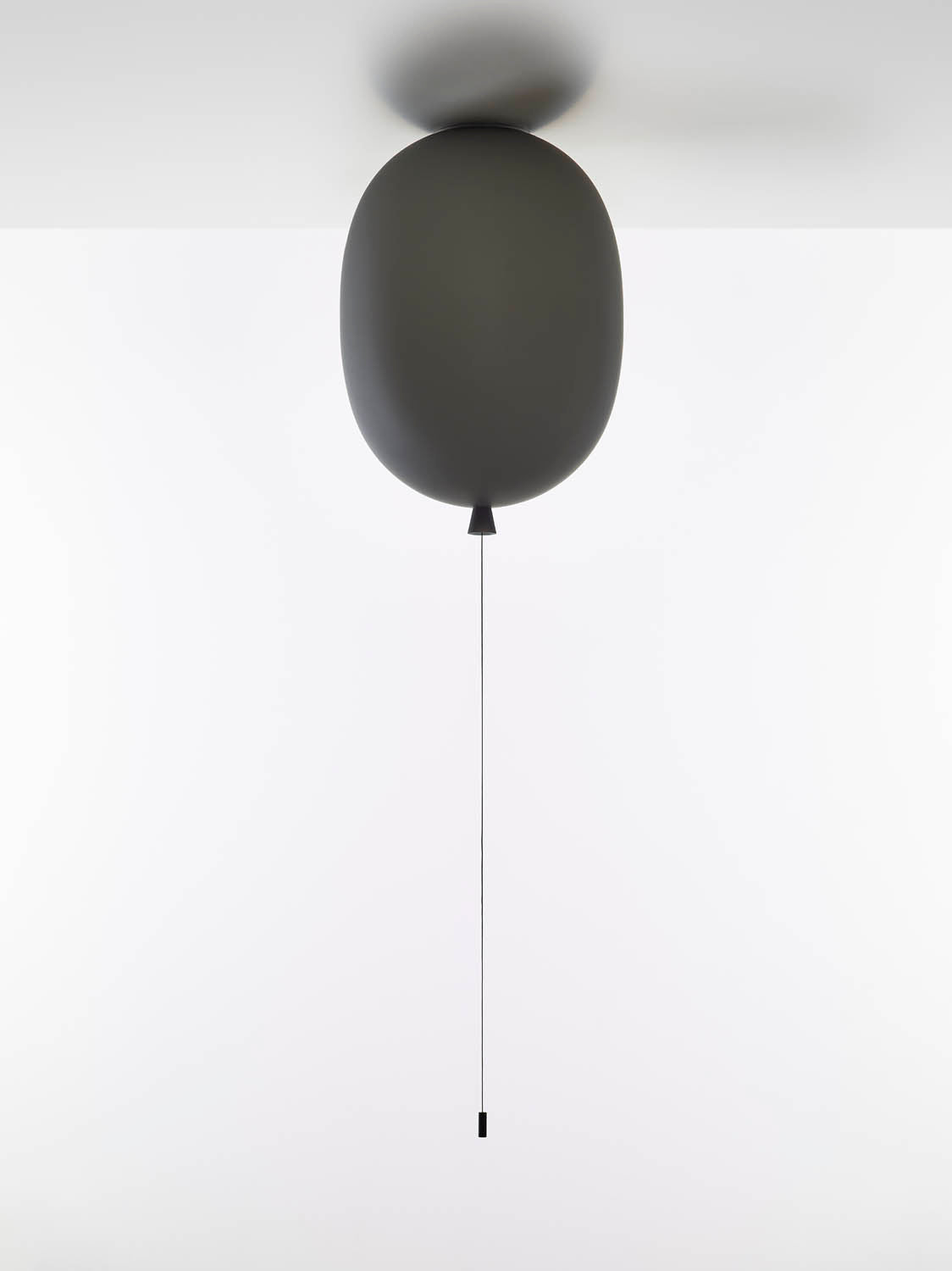 Lámpara de techo Memory