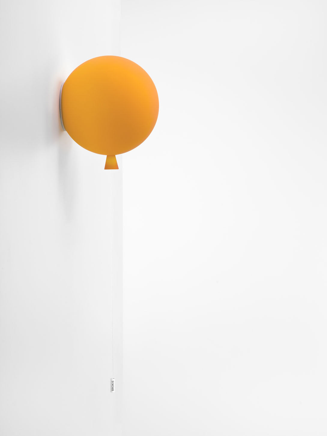 Aplique Memory